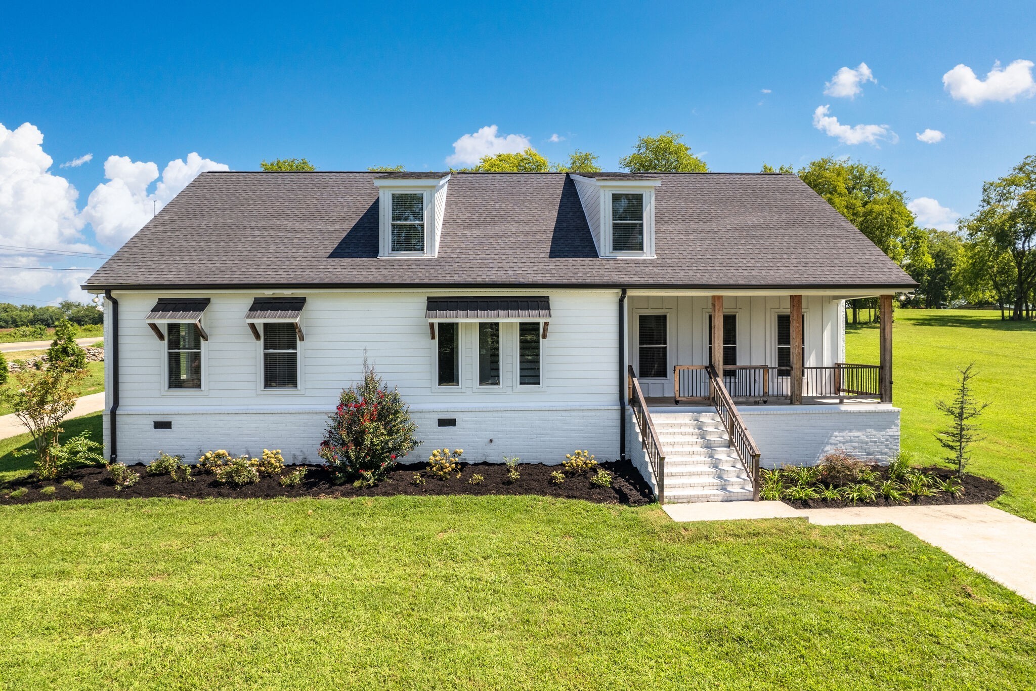 794 Brights Ln