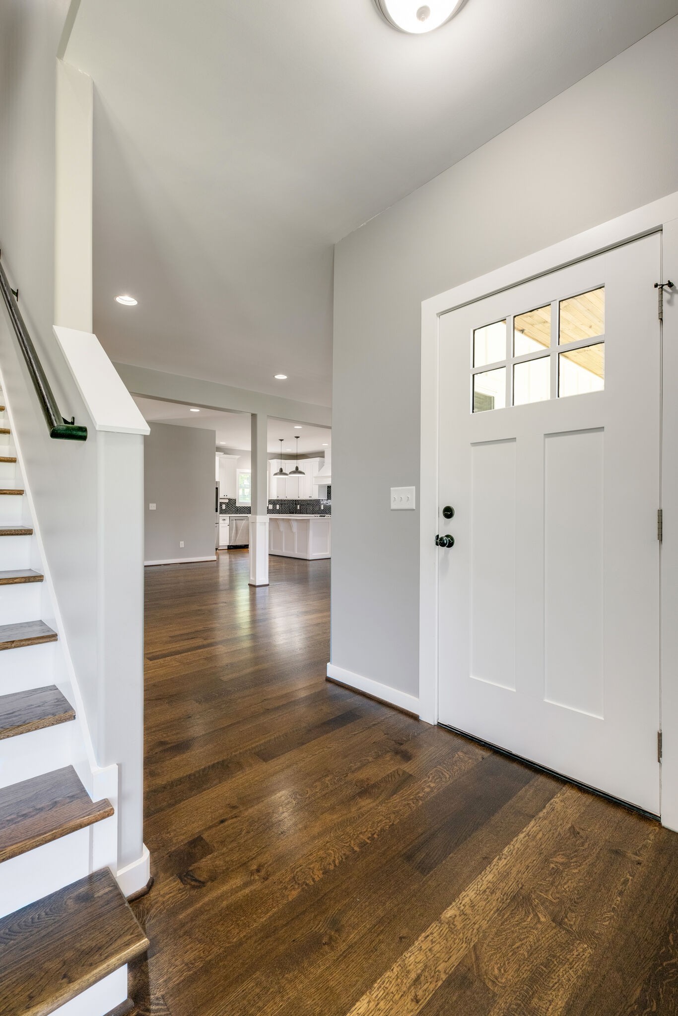 794 Brights Ln