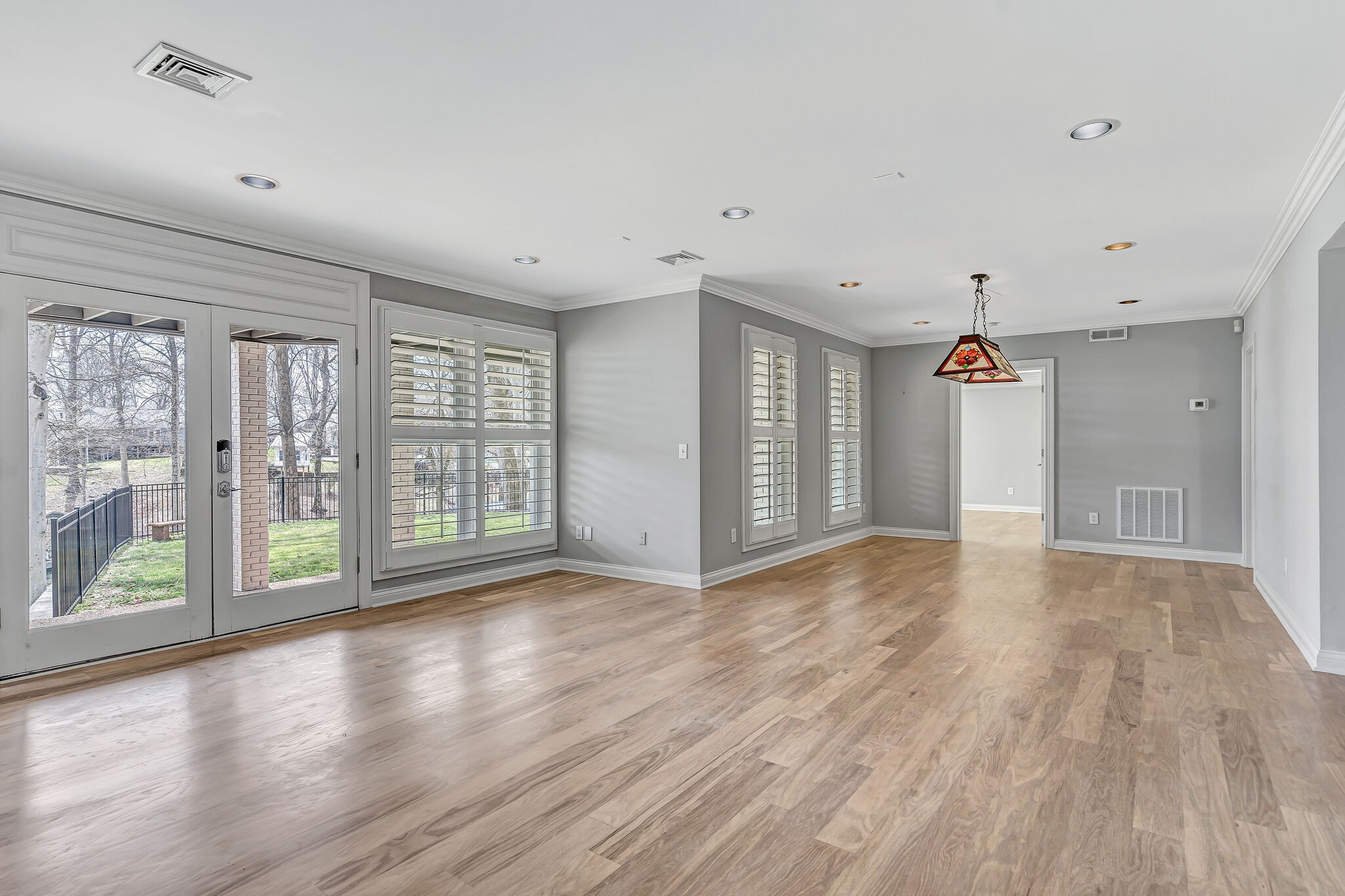 107 Liberty Cv