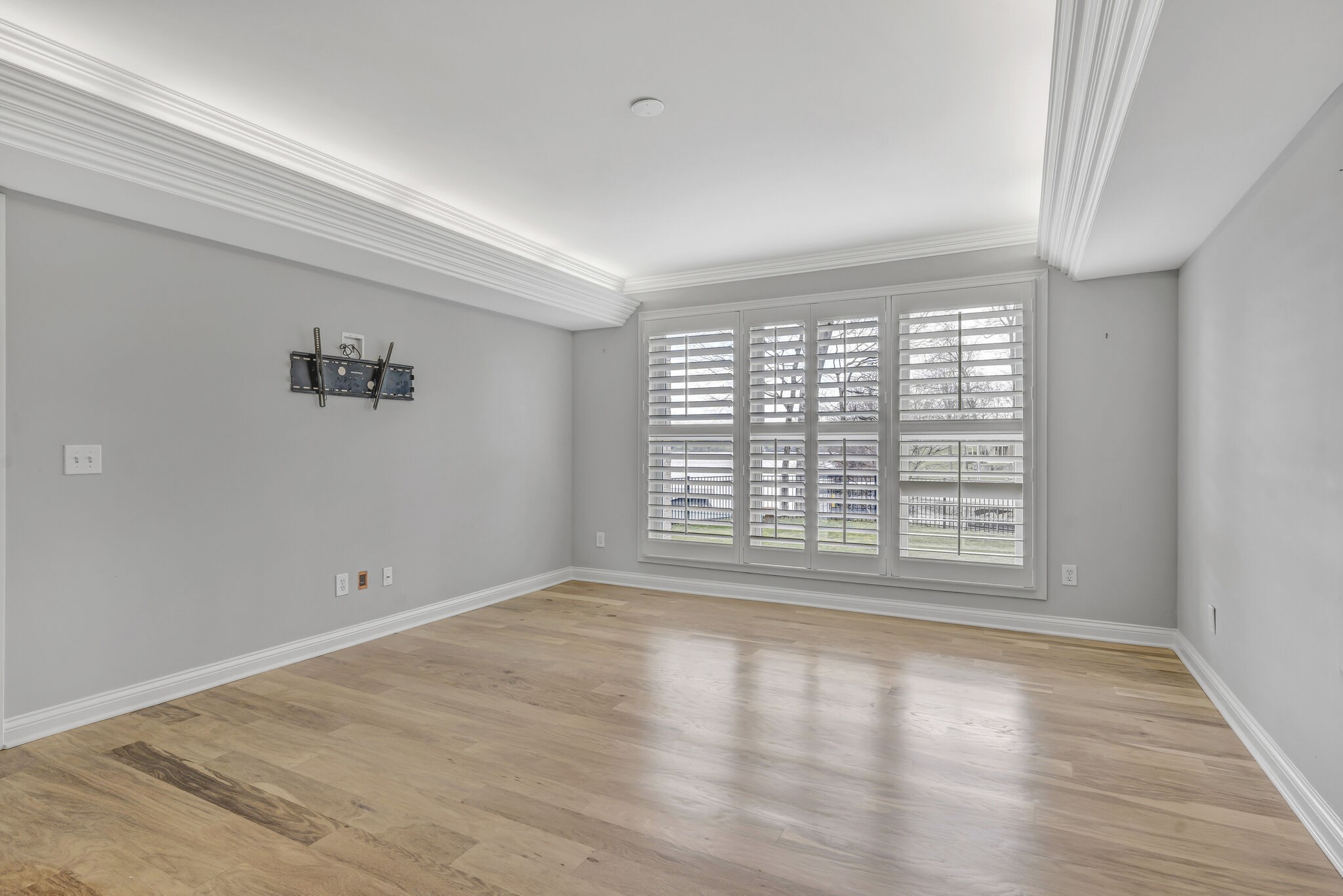 107 Liberty Cv