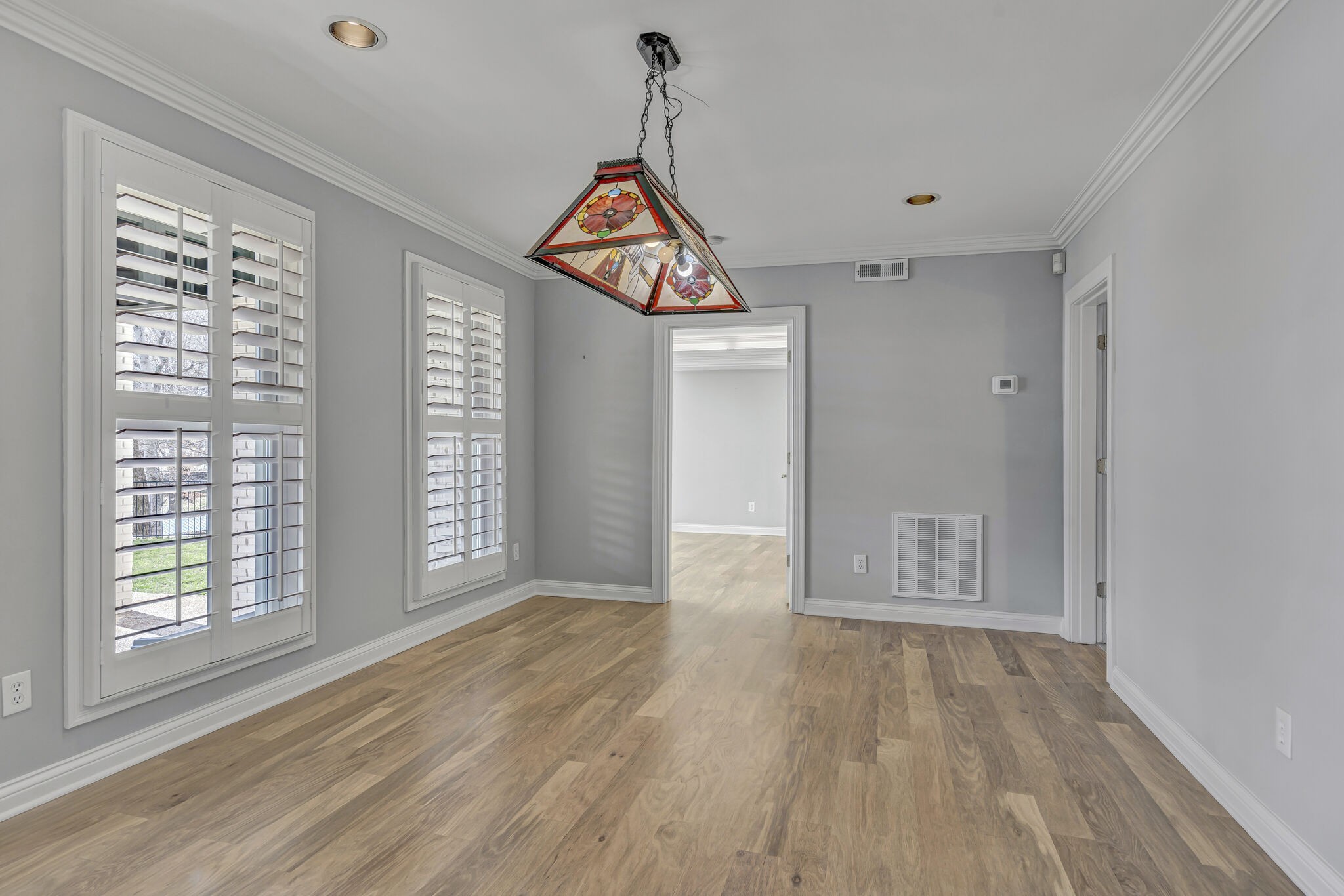 107 Liberty Cv