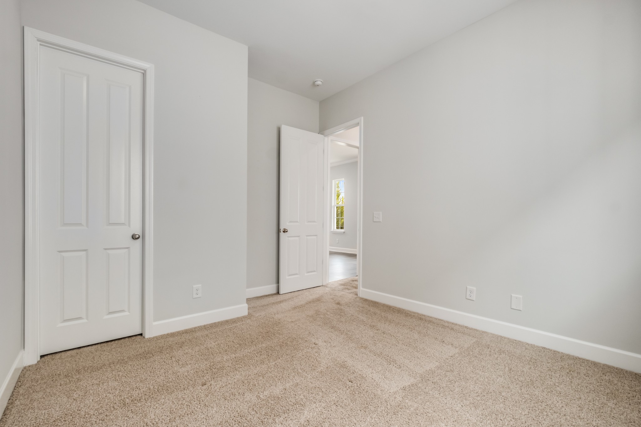 2053 Kirkwall Dr