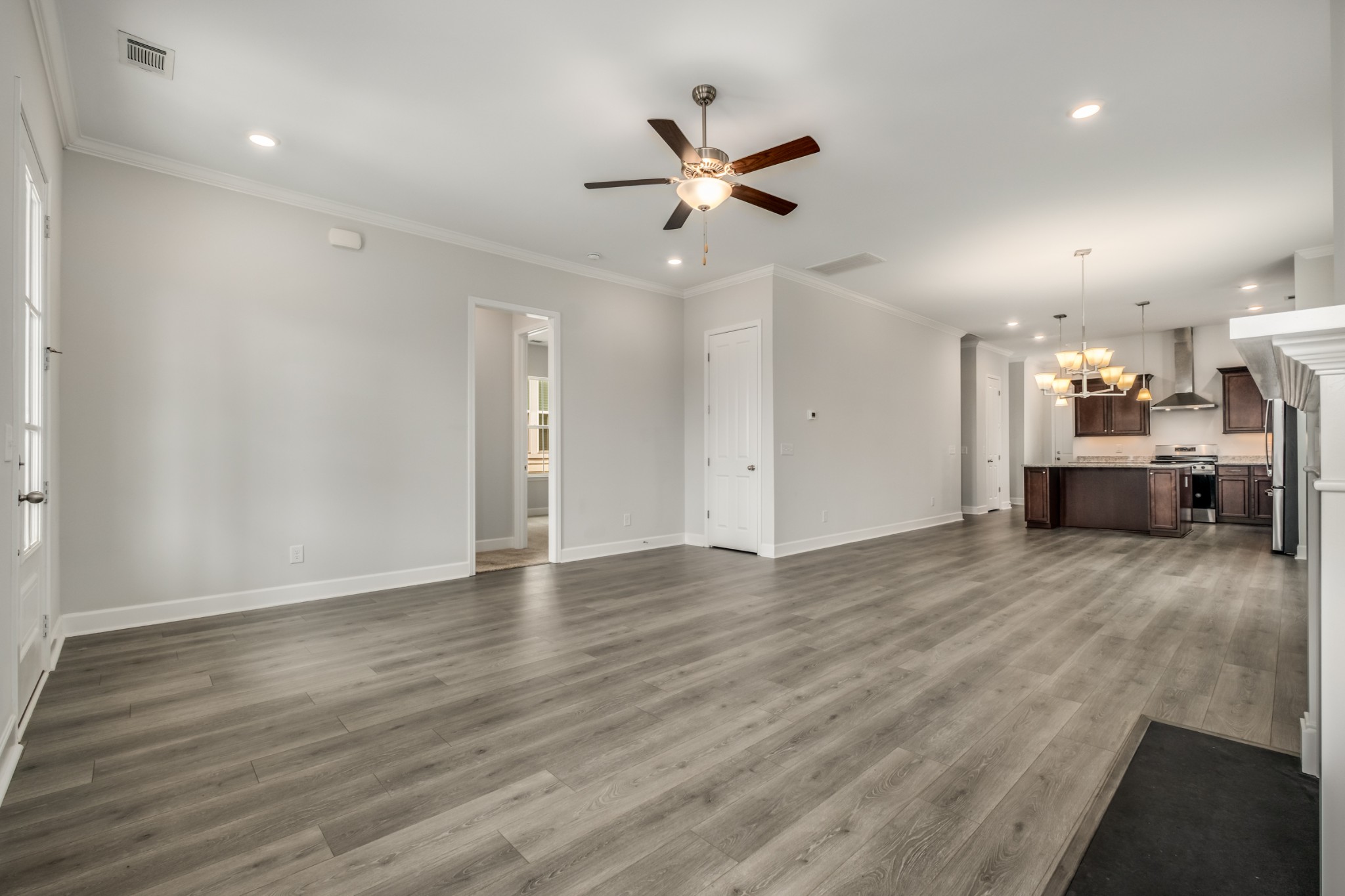 2053 Kirkwall Dr