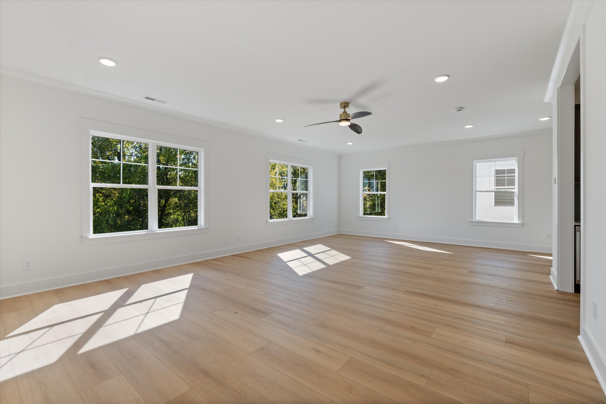337 Old Shackle Island Rd
