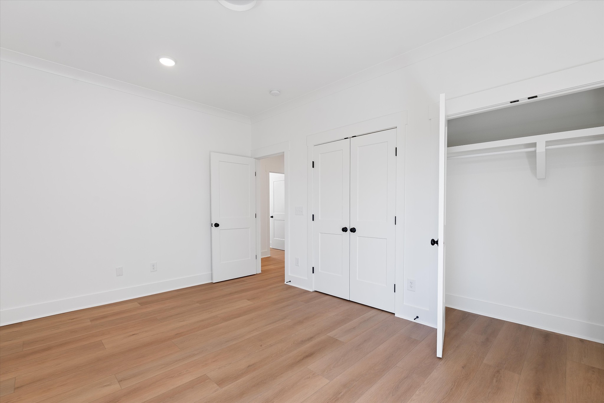 337 Old Shackle Island Rd