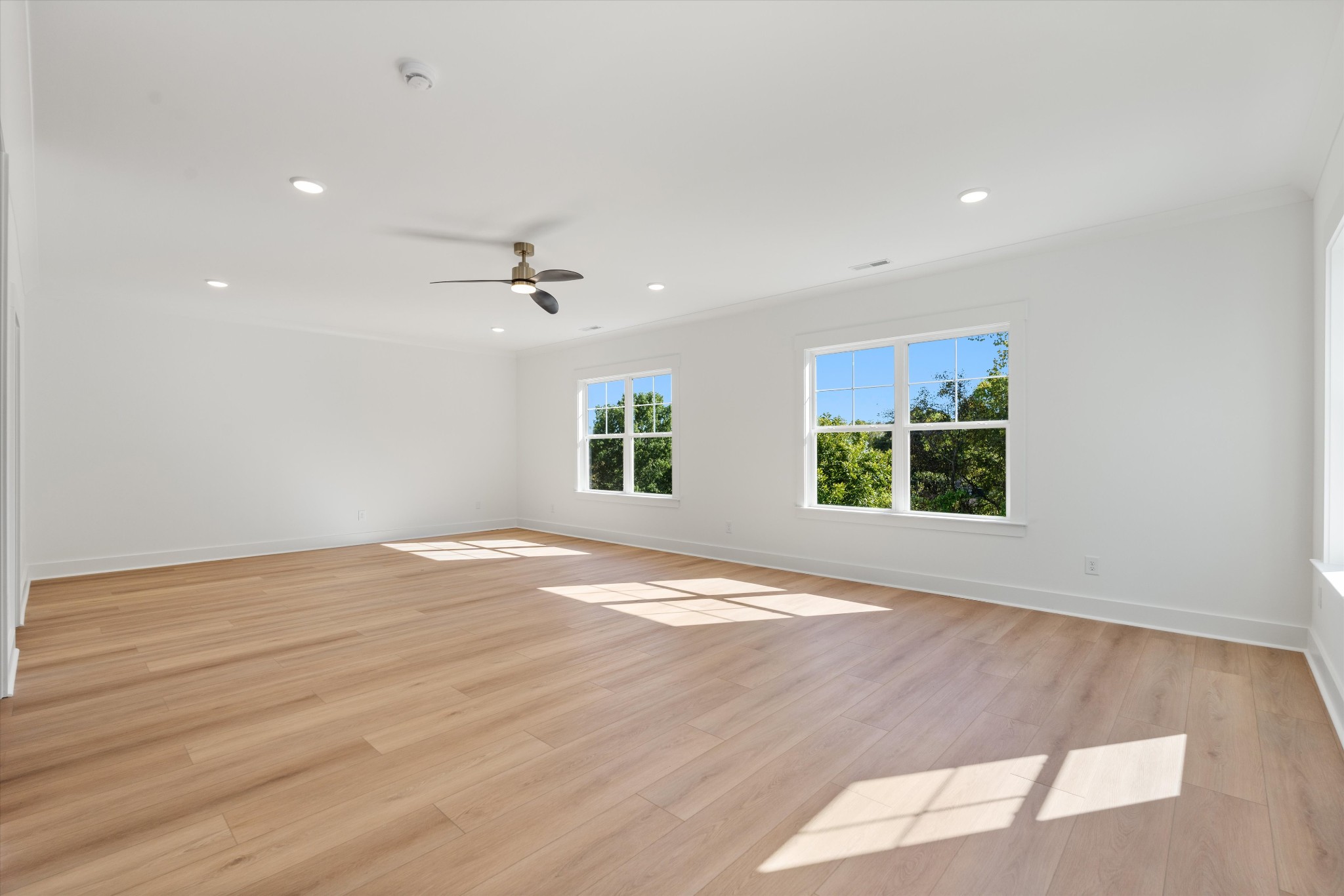 337 Old Shackle Island Rd