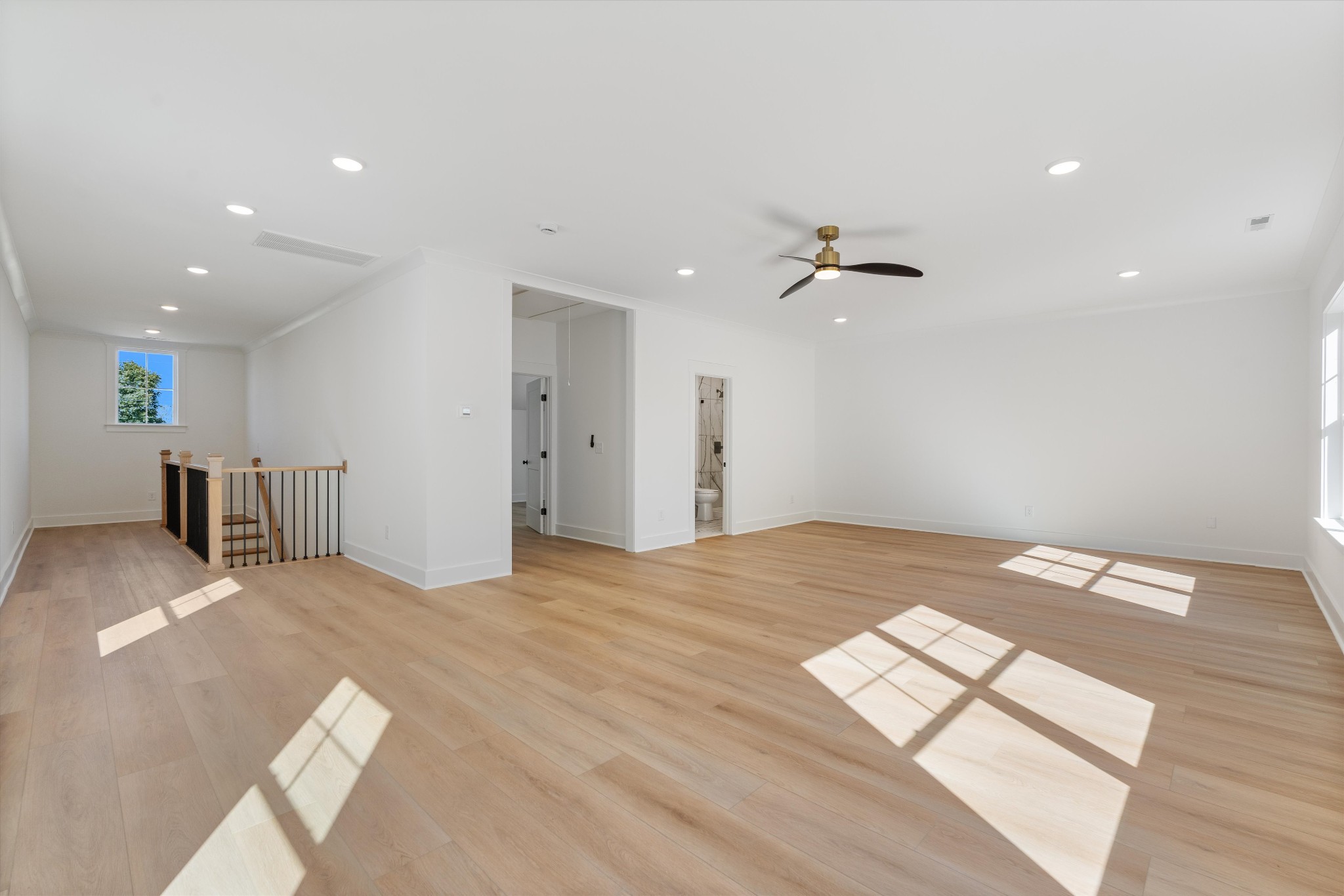 337 Old Shackle Island Rd