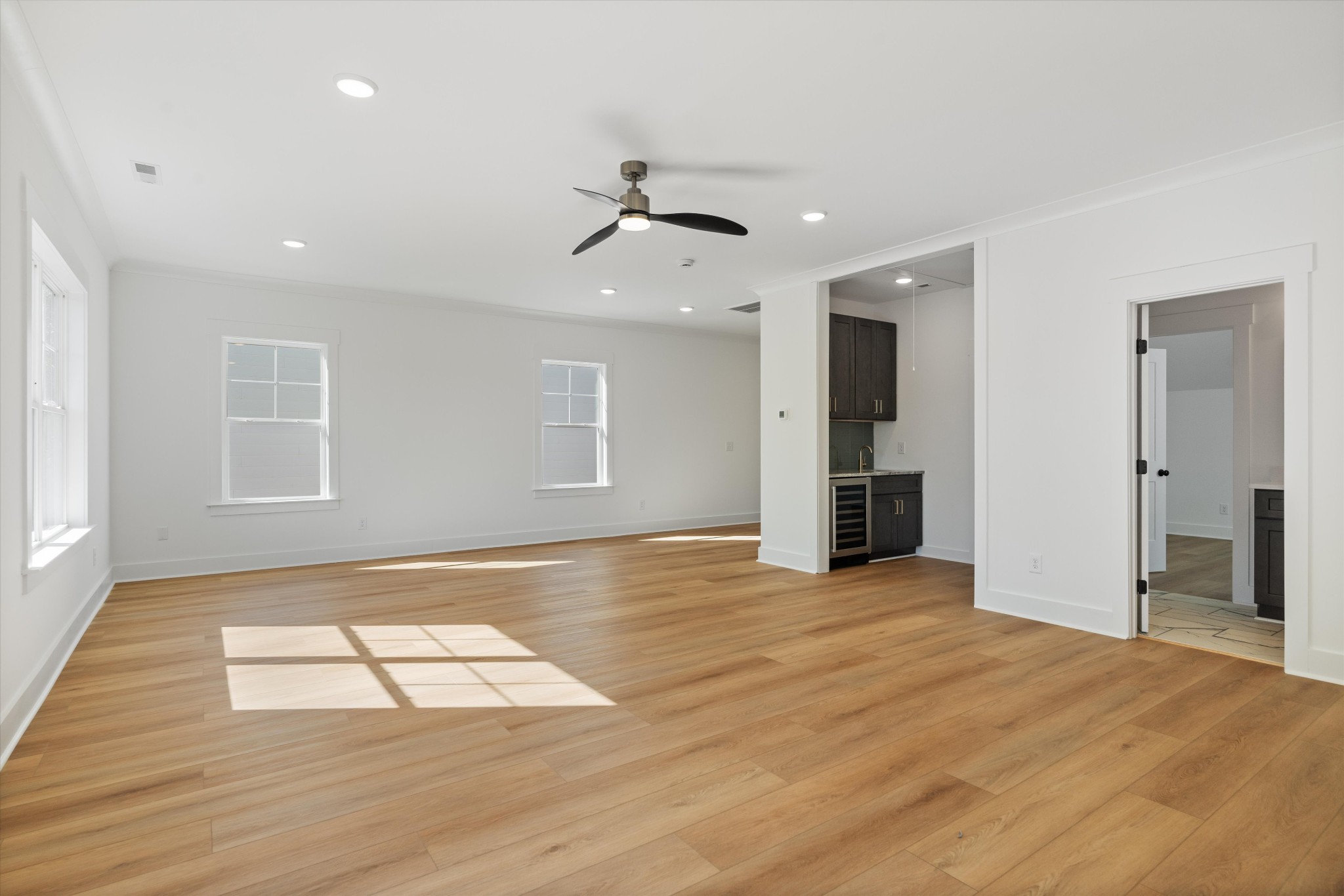 337 Old Shackle Island Rd