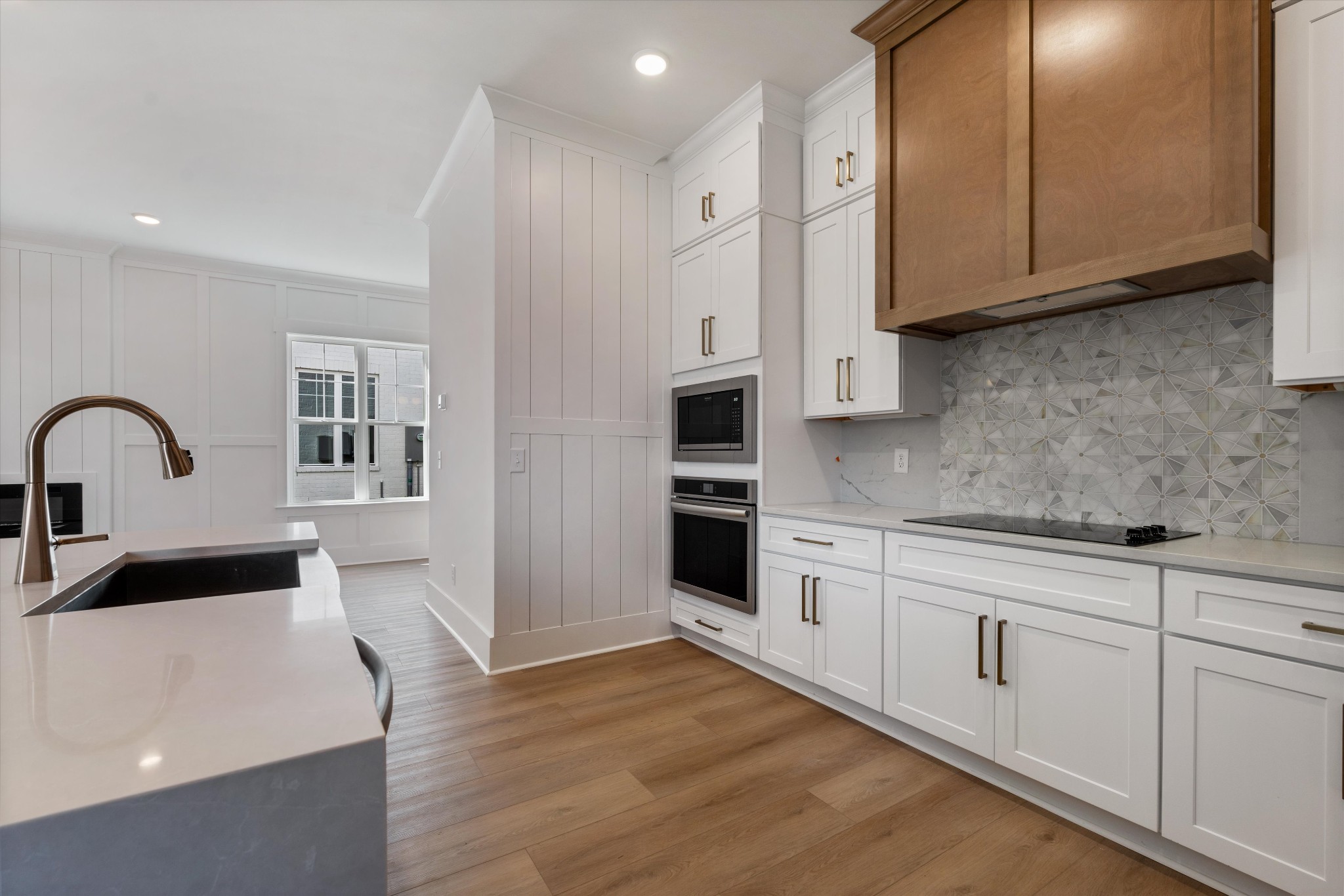 337 Old Shackle Island Rd