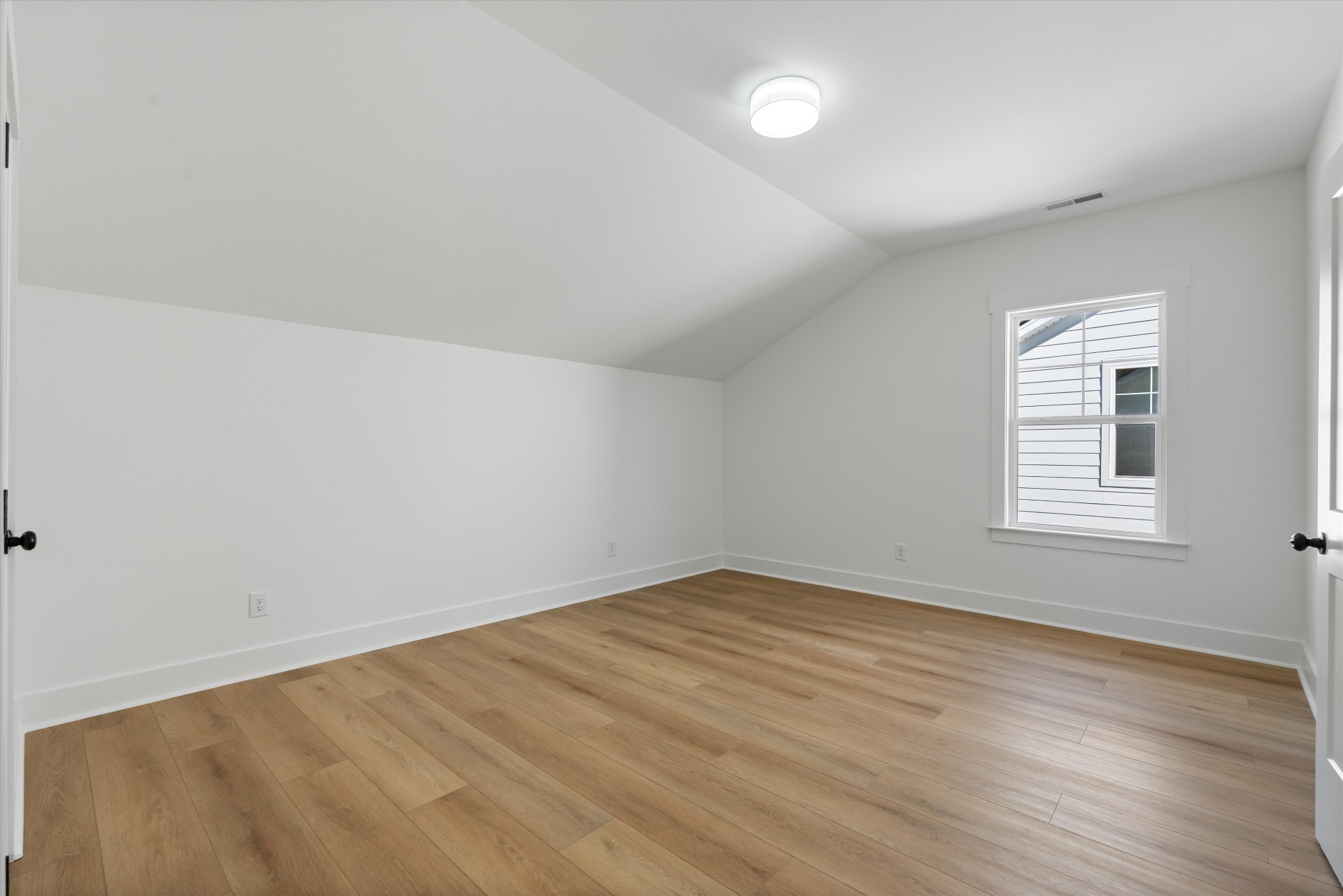 337 Old Shackle Island Rd