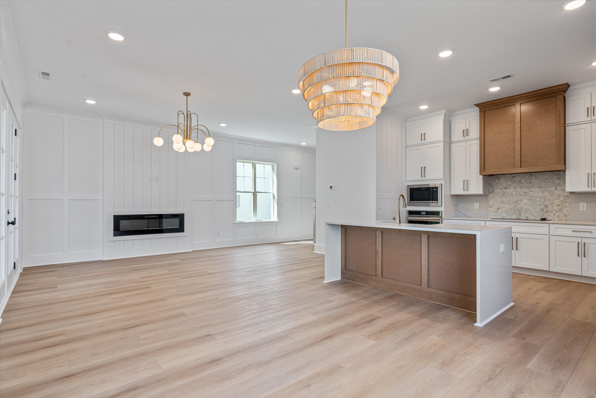 337 Old Shackle Island Rd