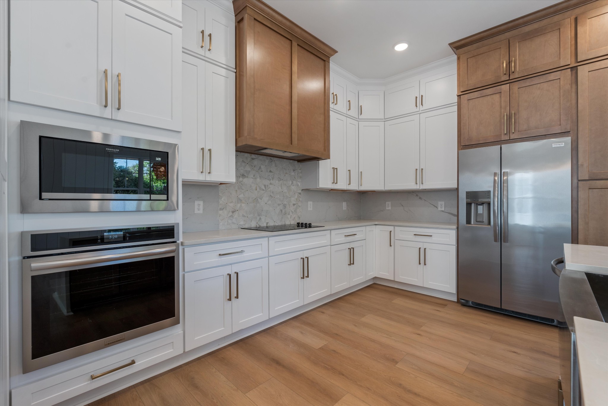 337 Old Shackle Island Rd