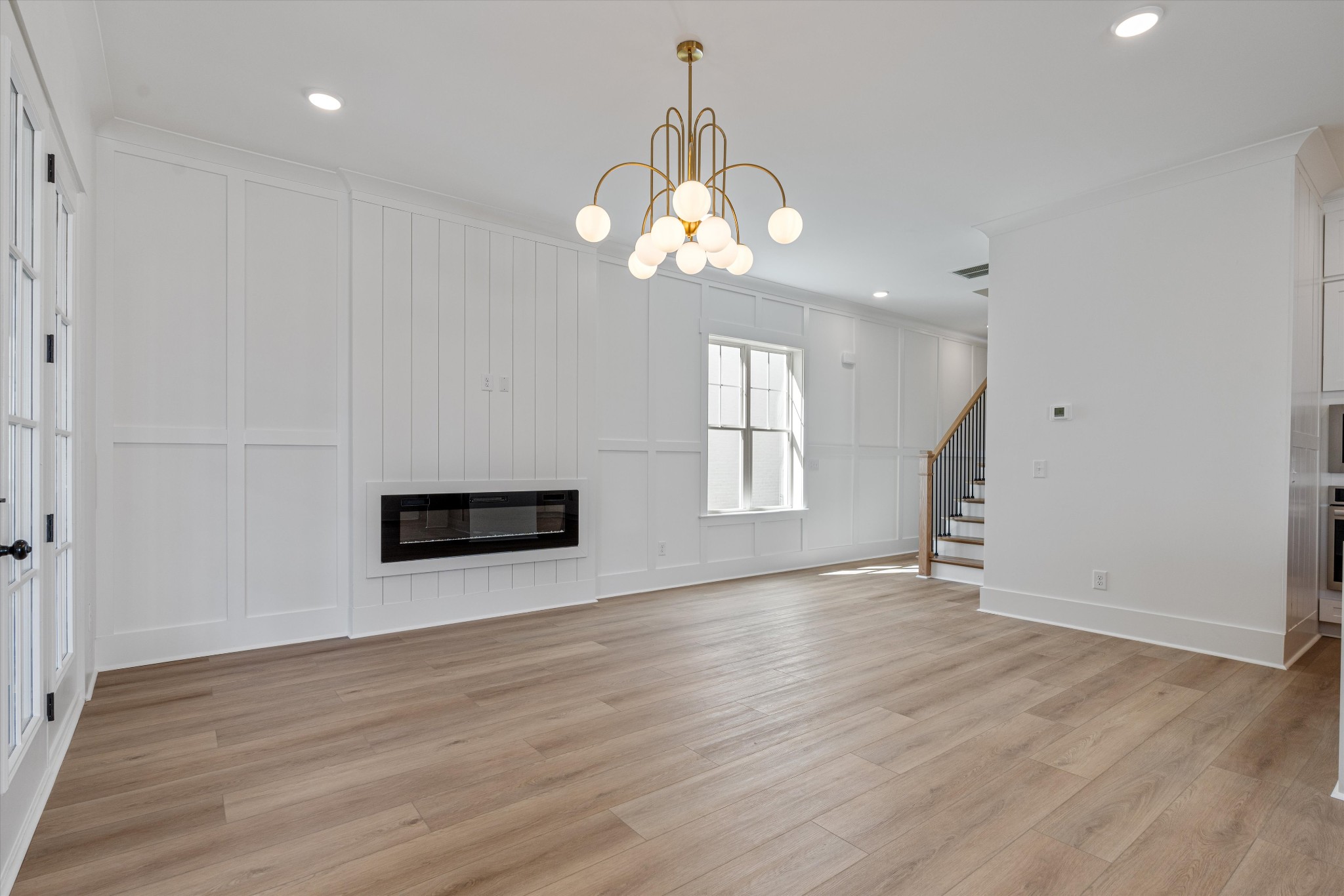 337 Old Shackle Island Rd