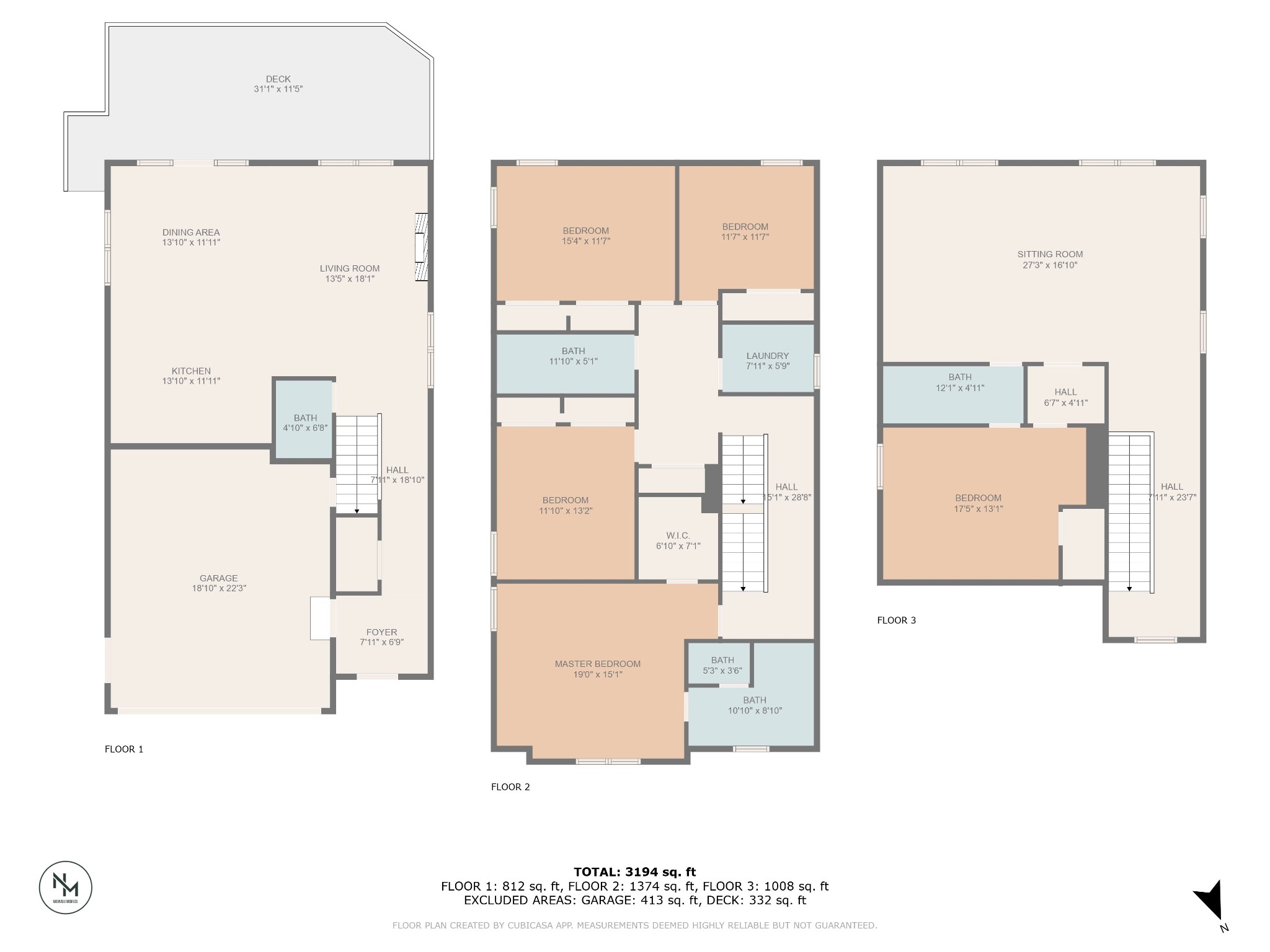 337 Old Shackle Island Rd