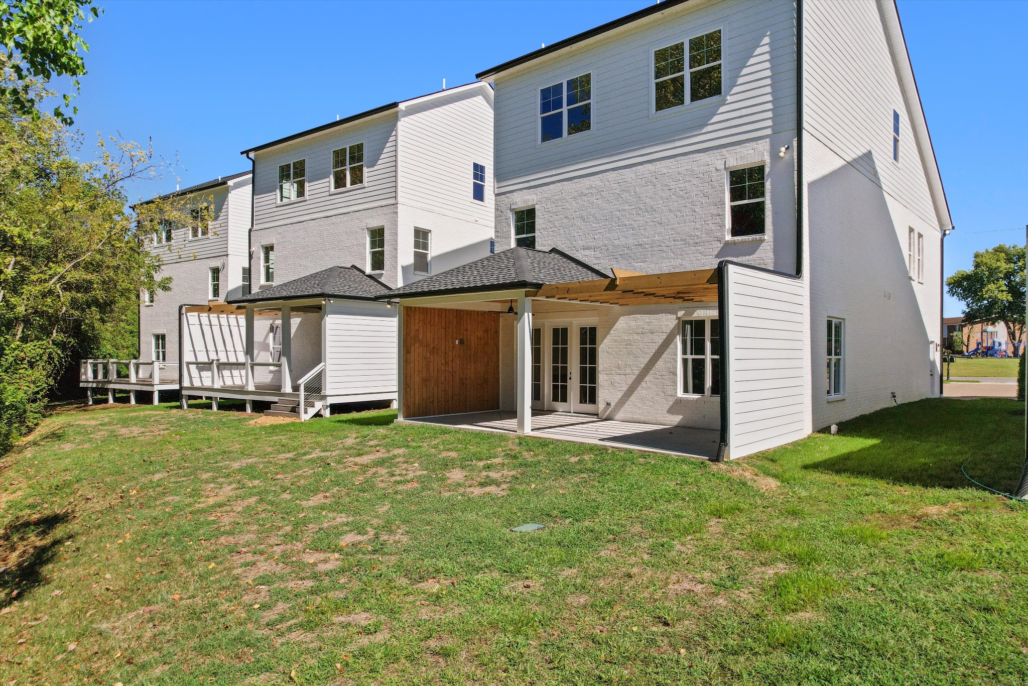 337 Old Shackle Island Rd