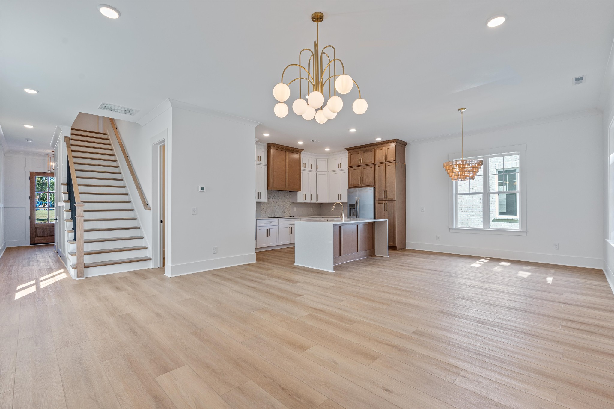 337 Old Shackle Island Rd