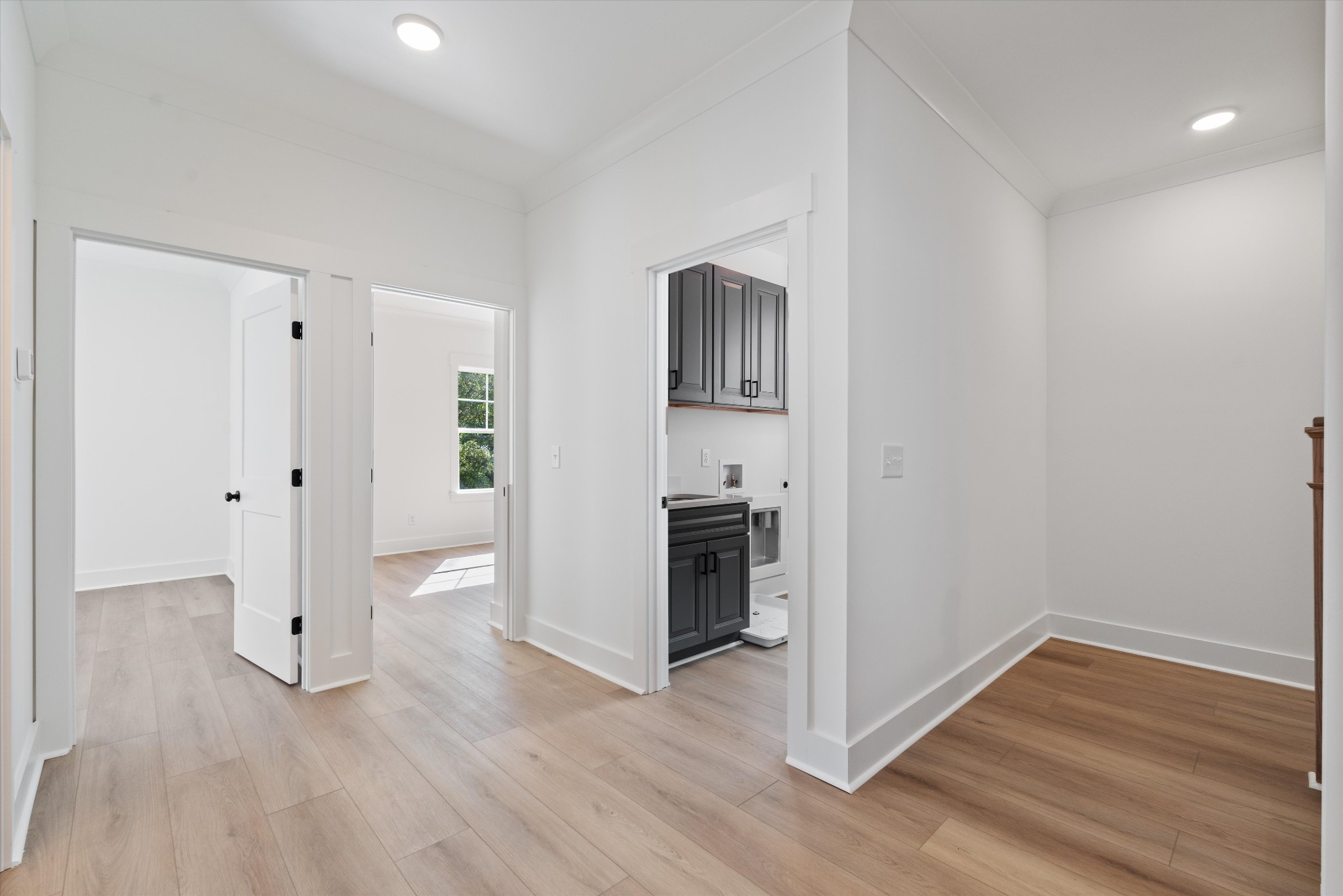 337 Old Shackle Island Rd