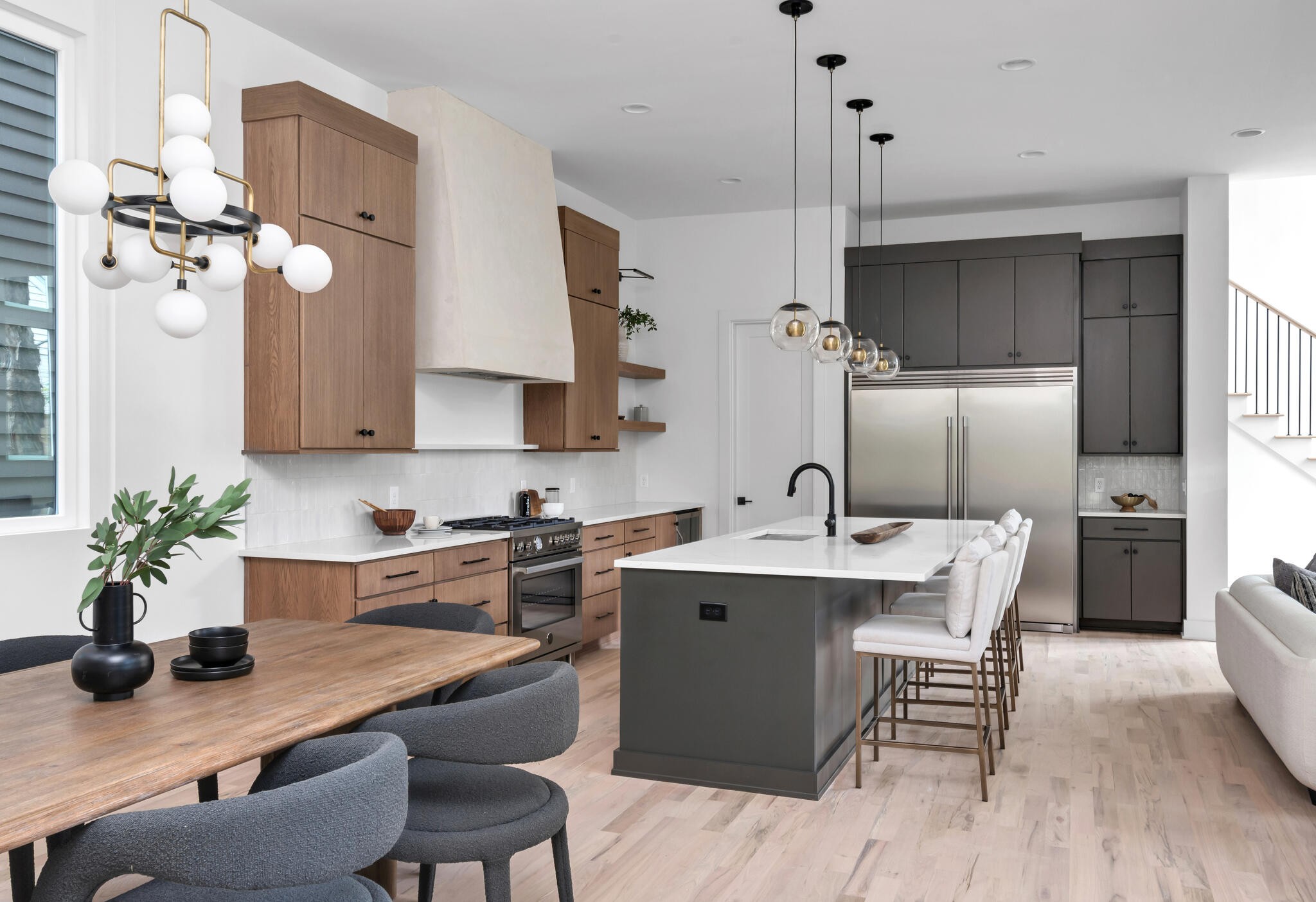 3419B Springbrook Dr