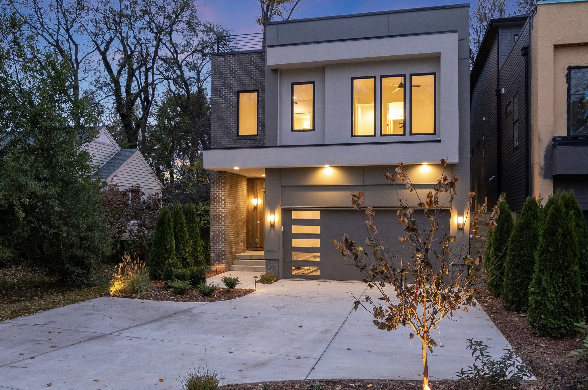 3419B Springbrook Dr