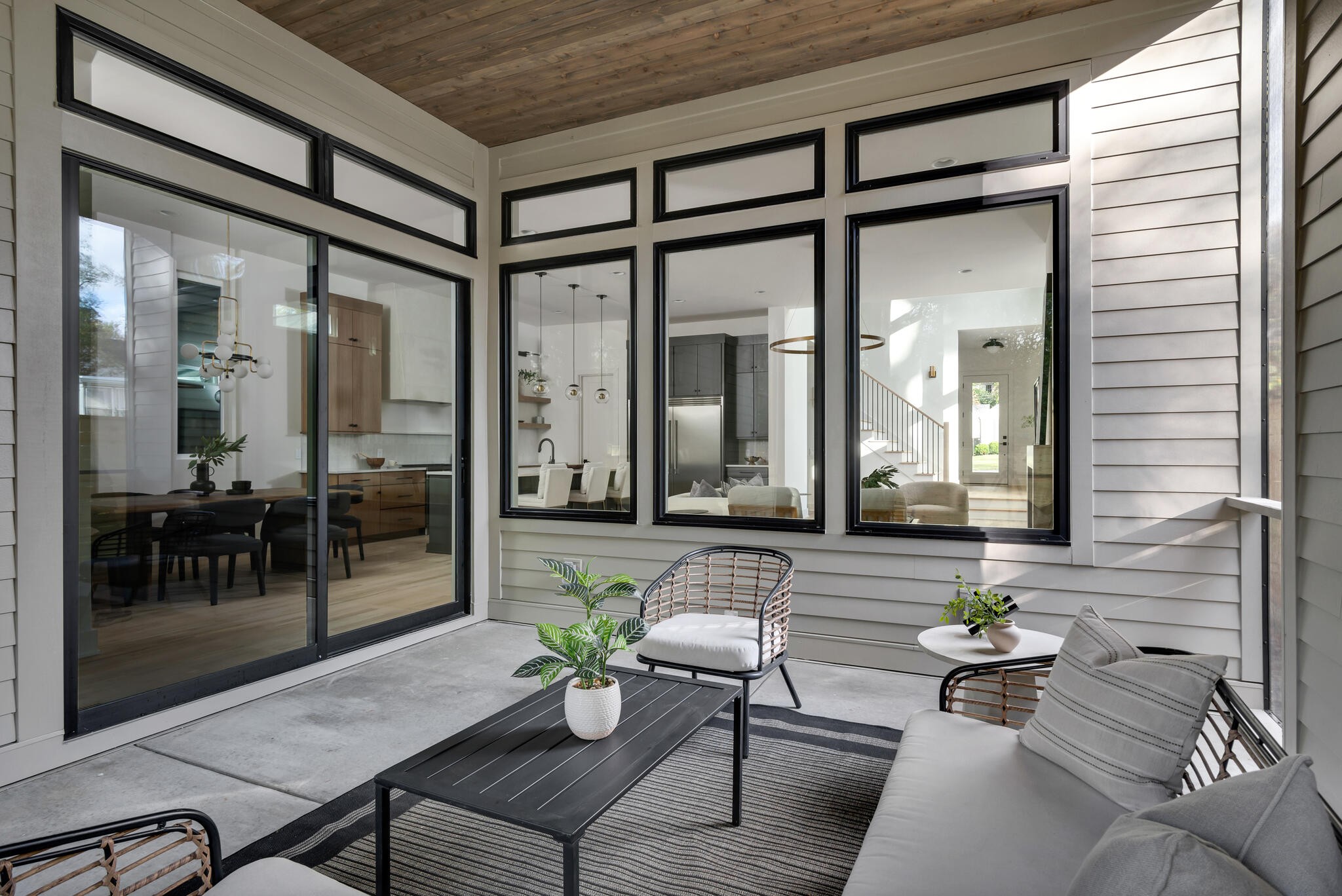 3419B Springbrook Dr