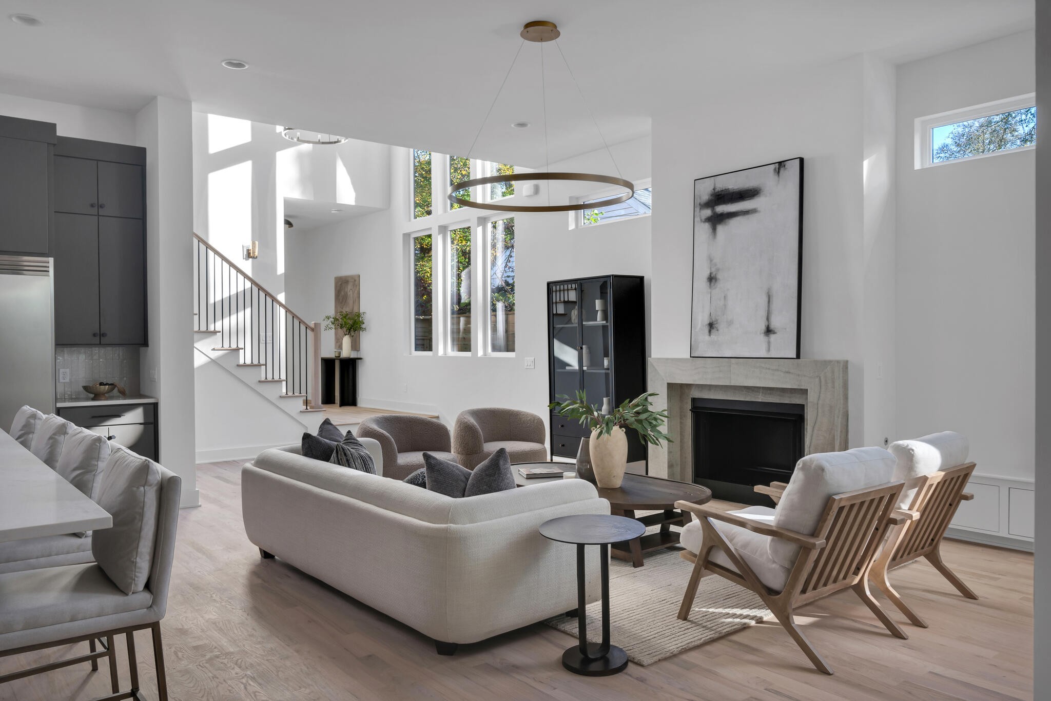 3419B Springbrook Dr