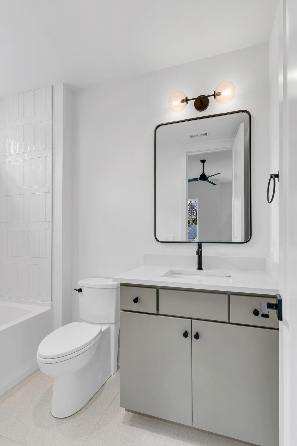 3419B Springbrook Dr