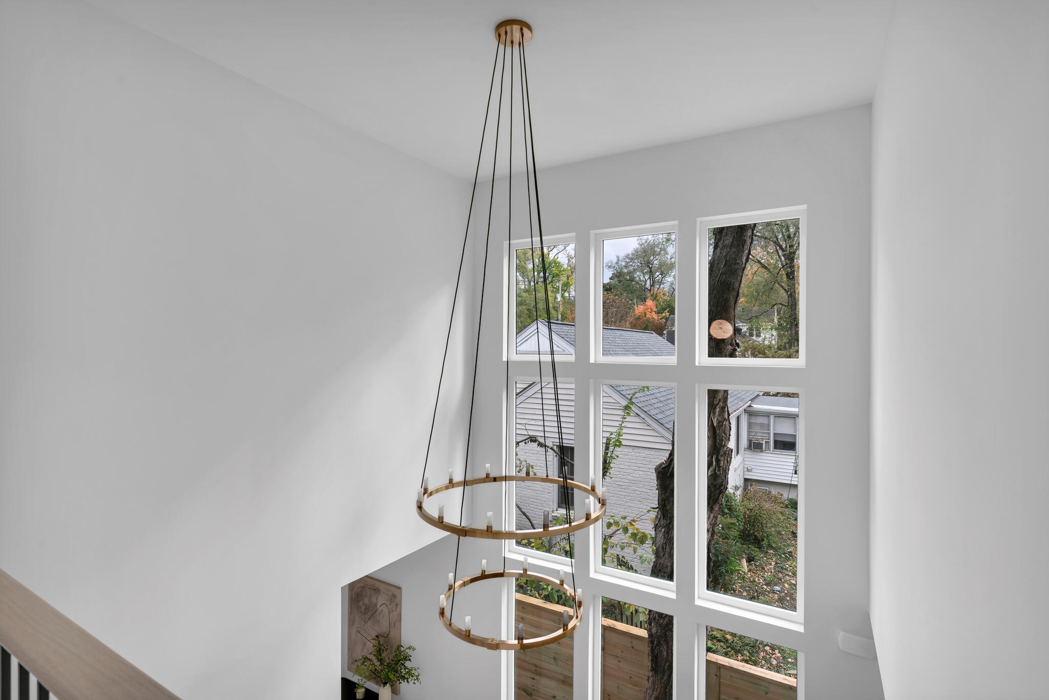 3419B Springbrook Dr