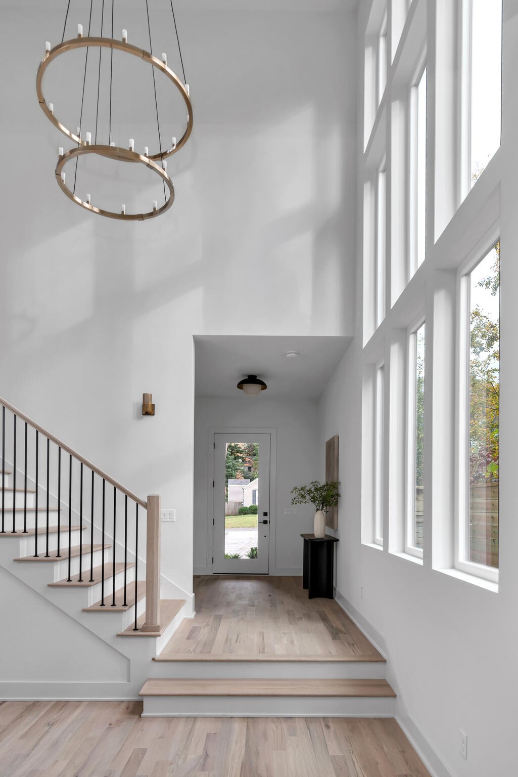 3419B Springbrook Dr