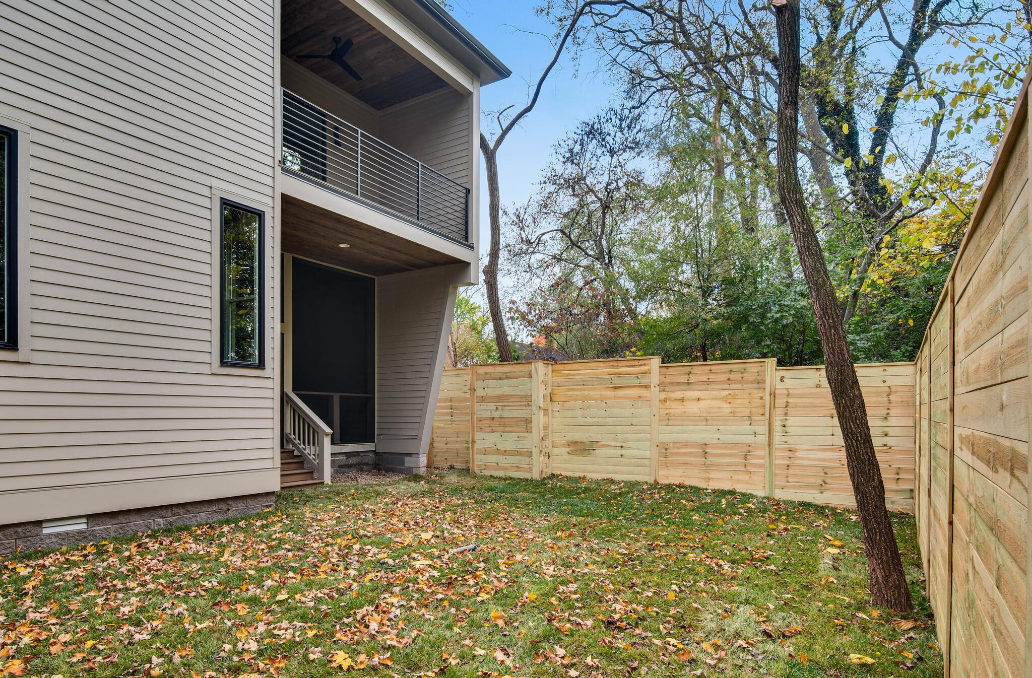 3419B Springbrook Dr