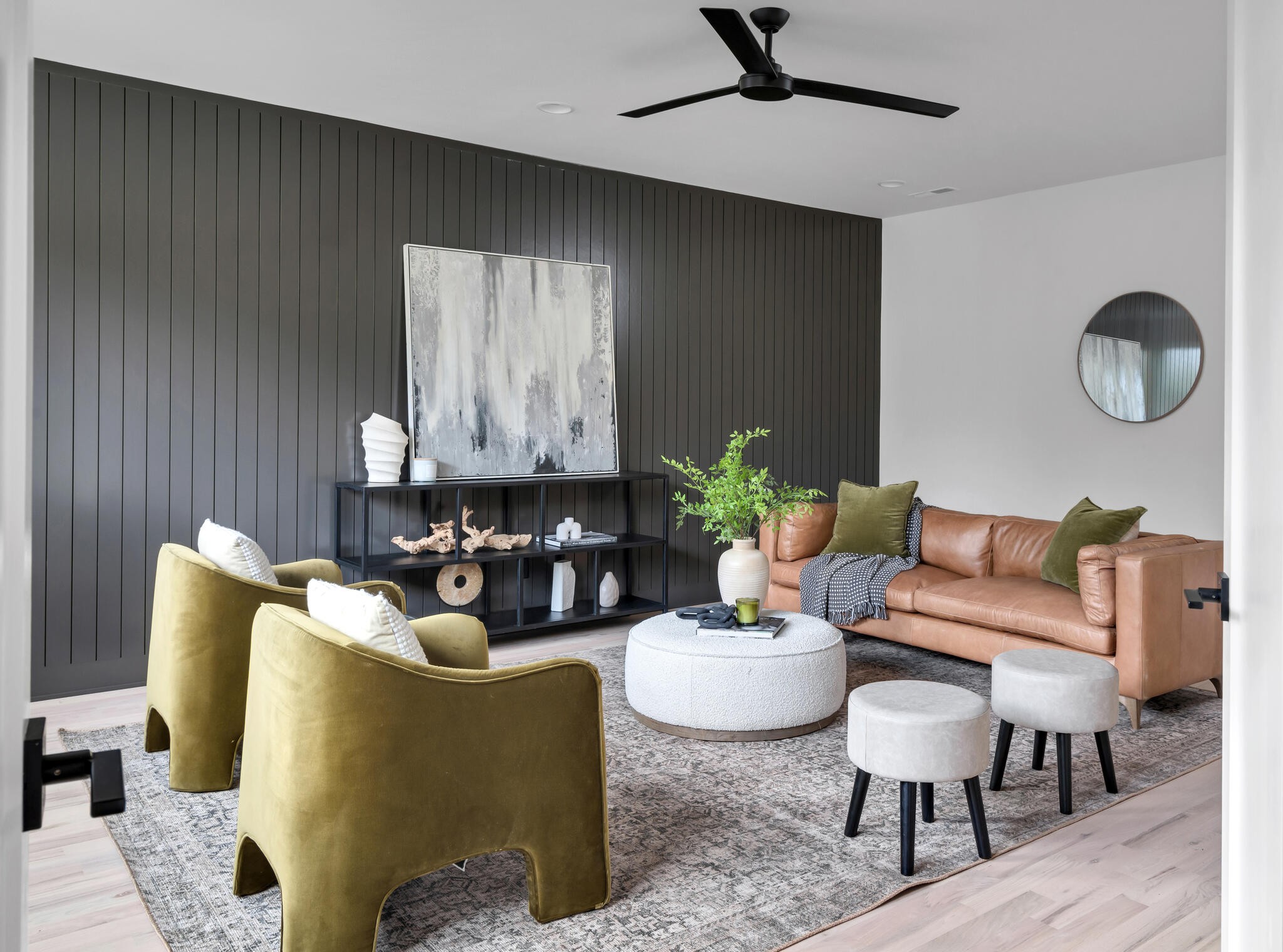 3419B Springbrook Dr