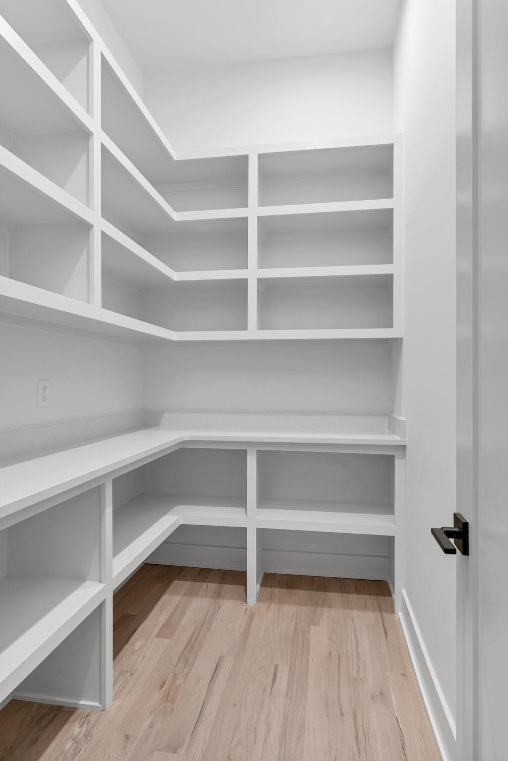 3419B Springbrook Dr