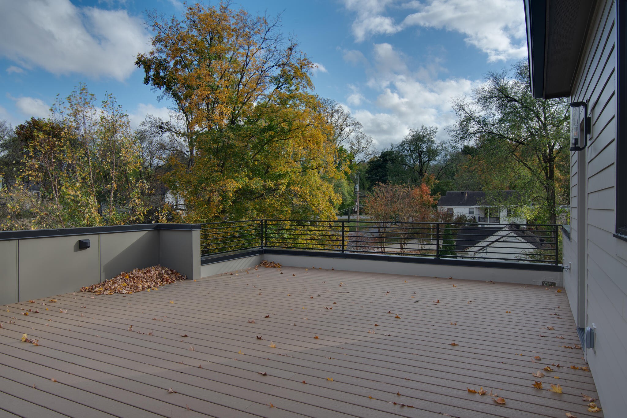 3419B Springbrook Dr