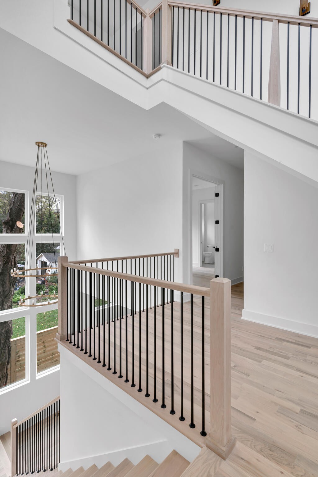 3419B Springbrook Dr