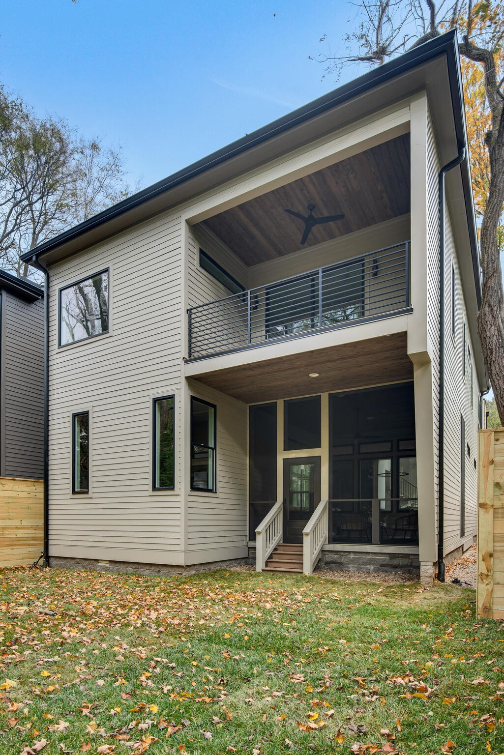 3419B Springbrook Dr