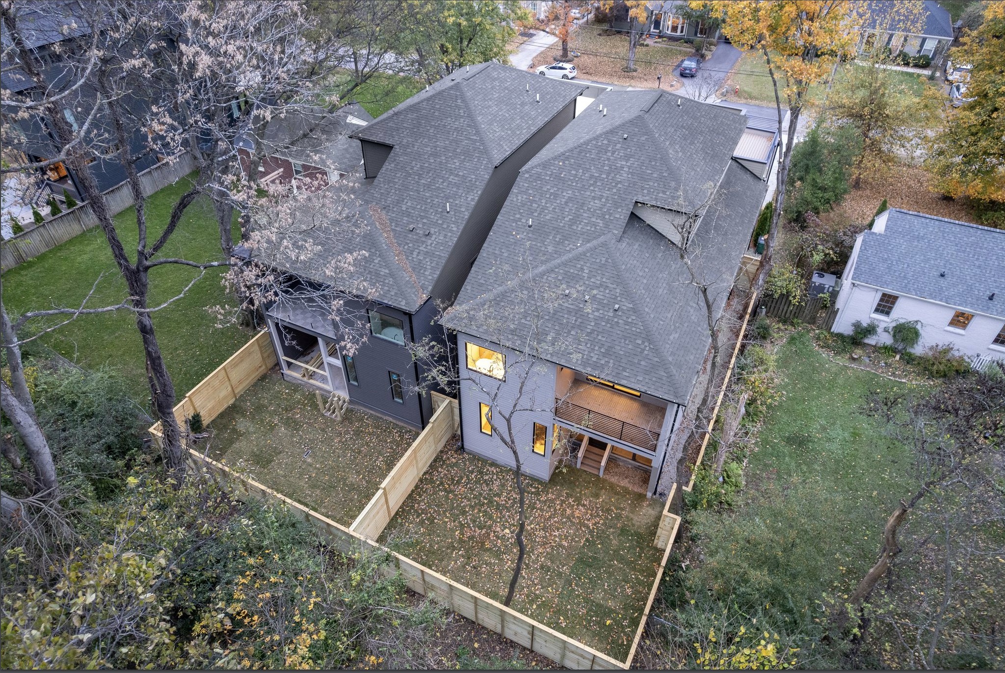 3419B Springbrook Dr