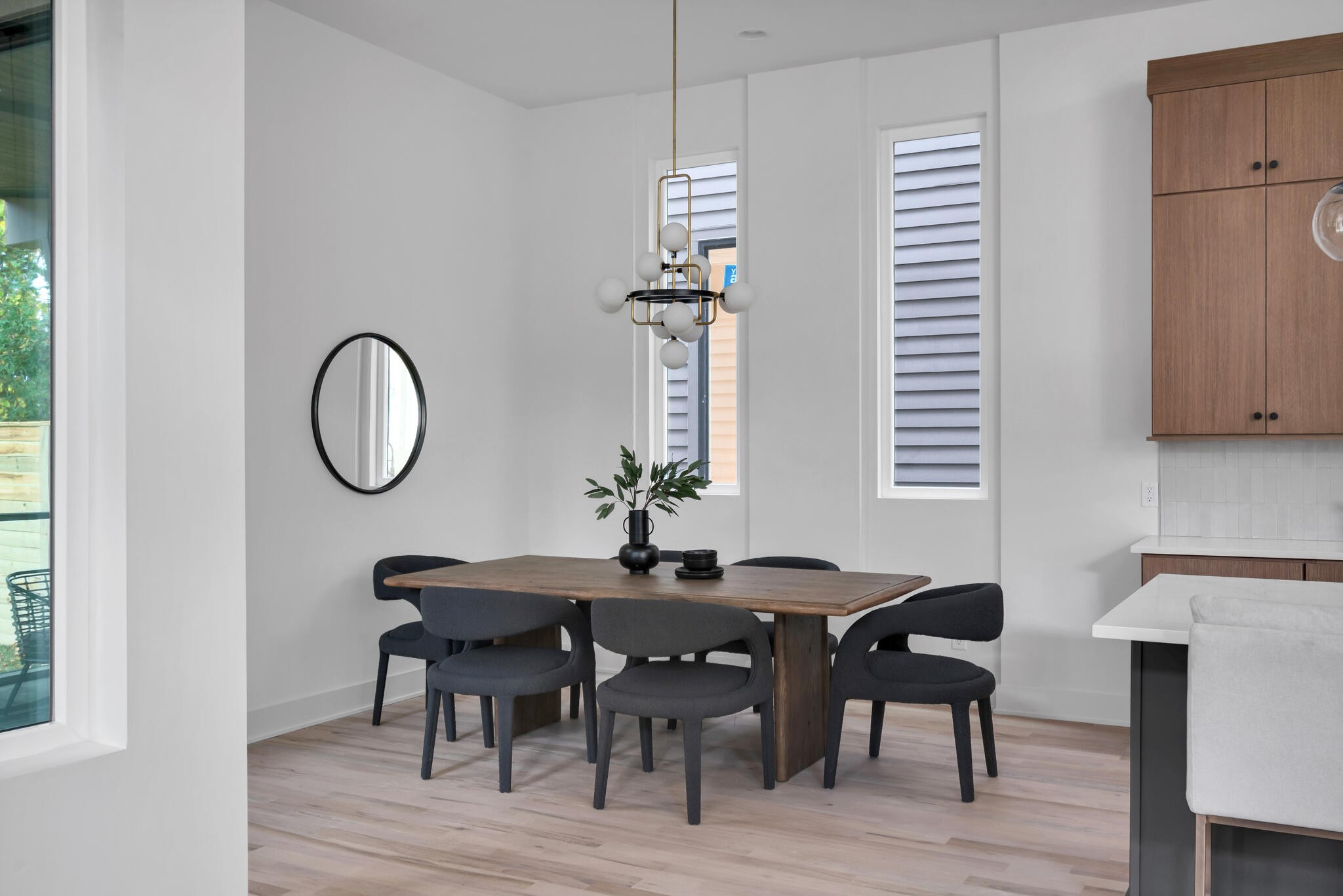 3419B Springbrook Dr