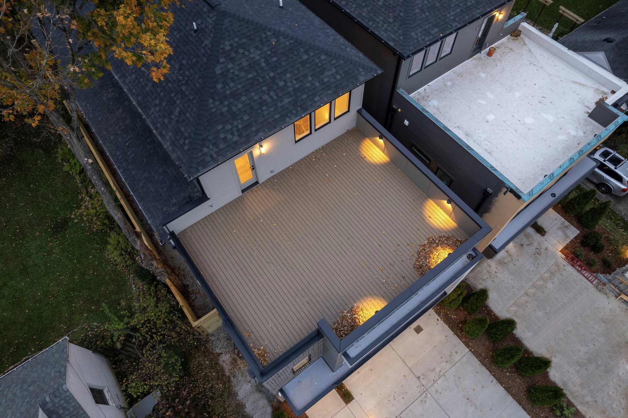 3419B Springbrook Dr