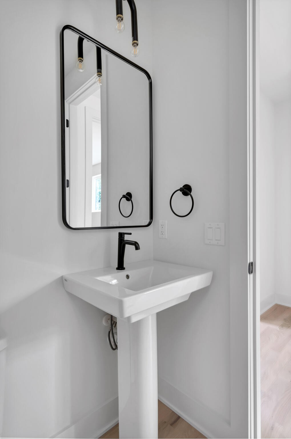 3419B Springbrook Dr