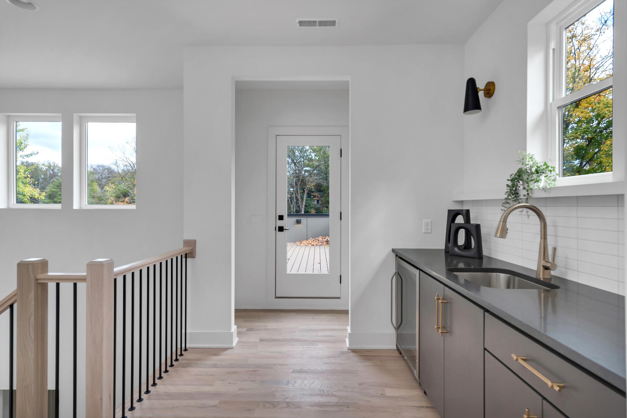 3419B Springbrook Dr