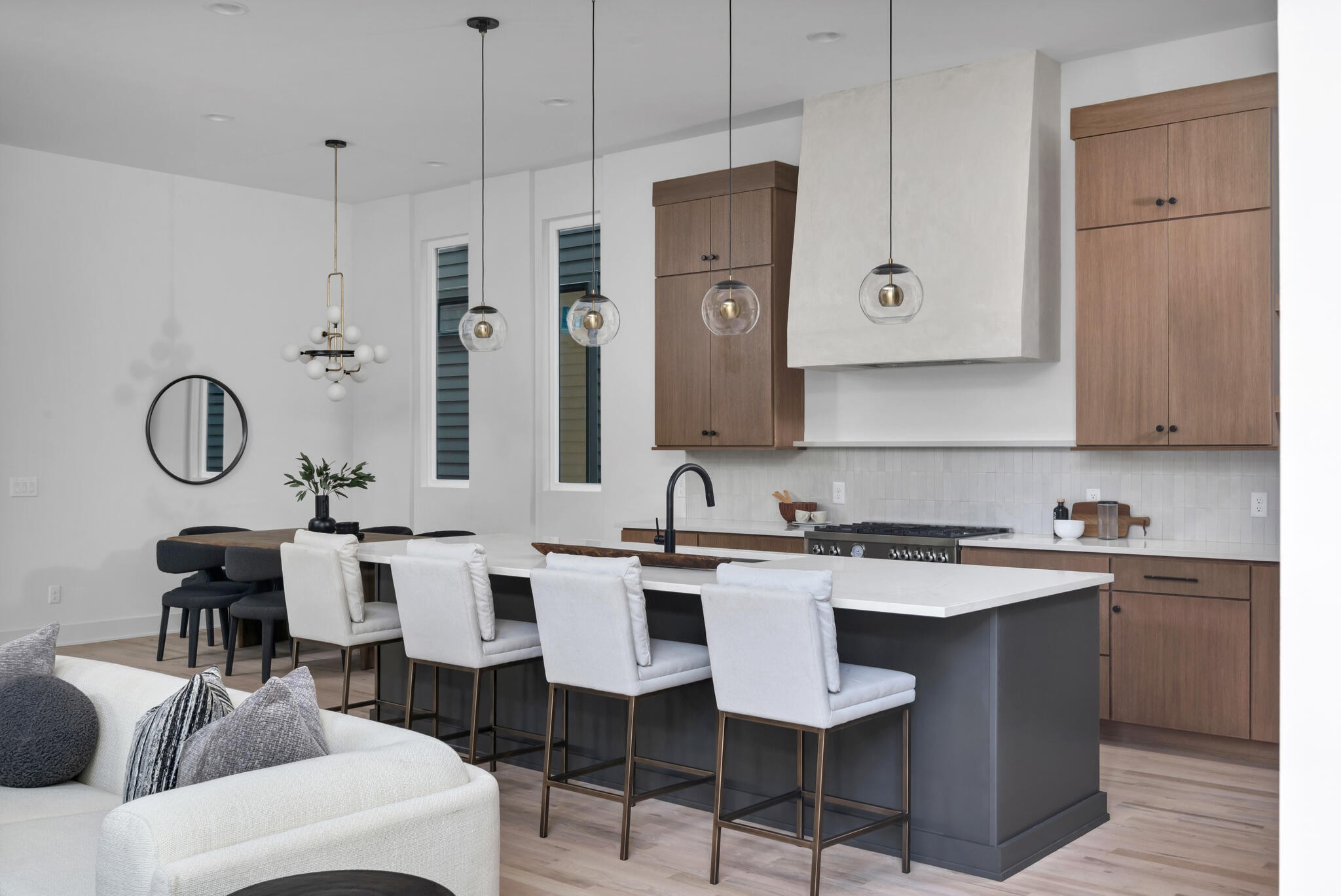 3419B Springbrook Dr