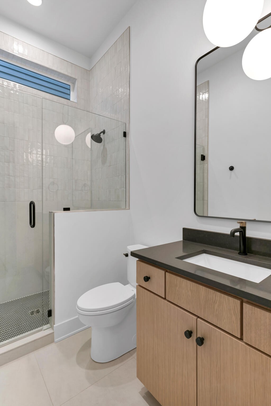 3419B Springbrook Dr