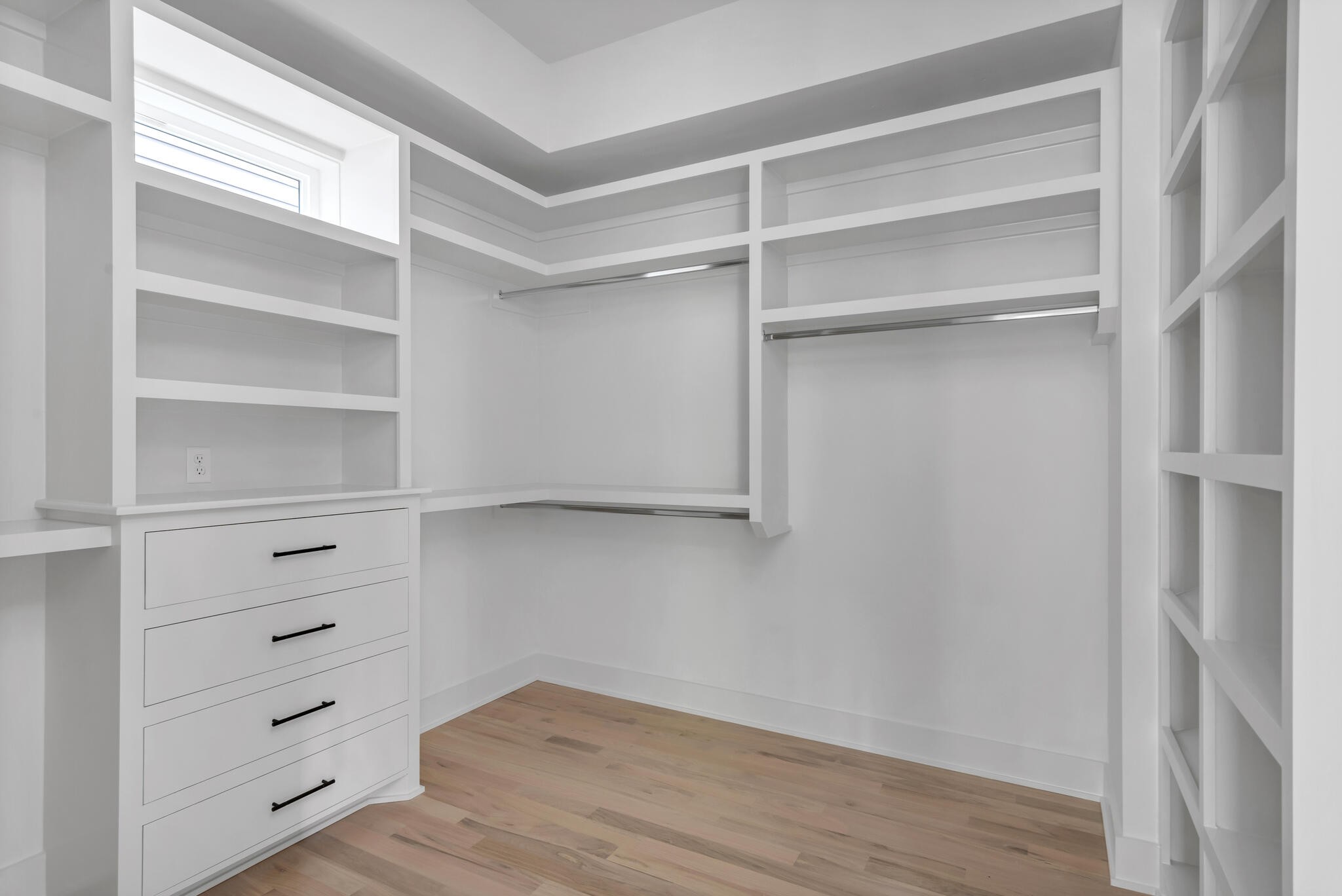 3419B Springbrook Dr