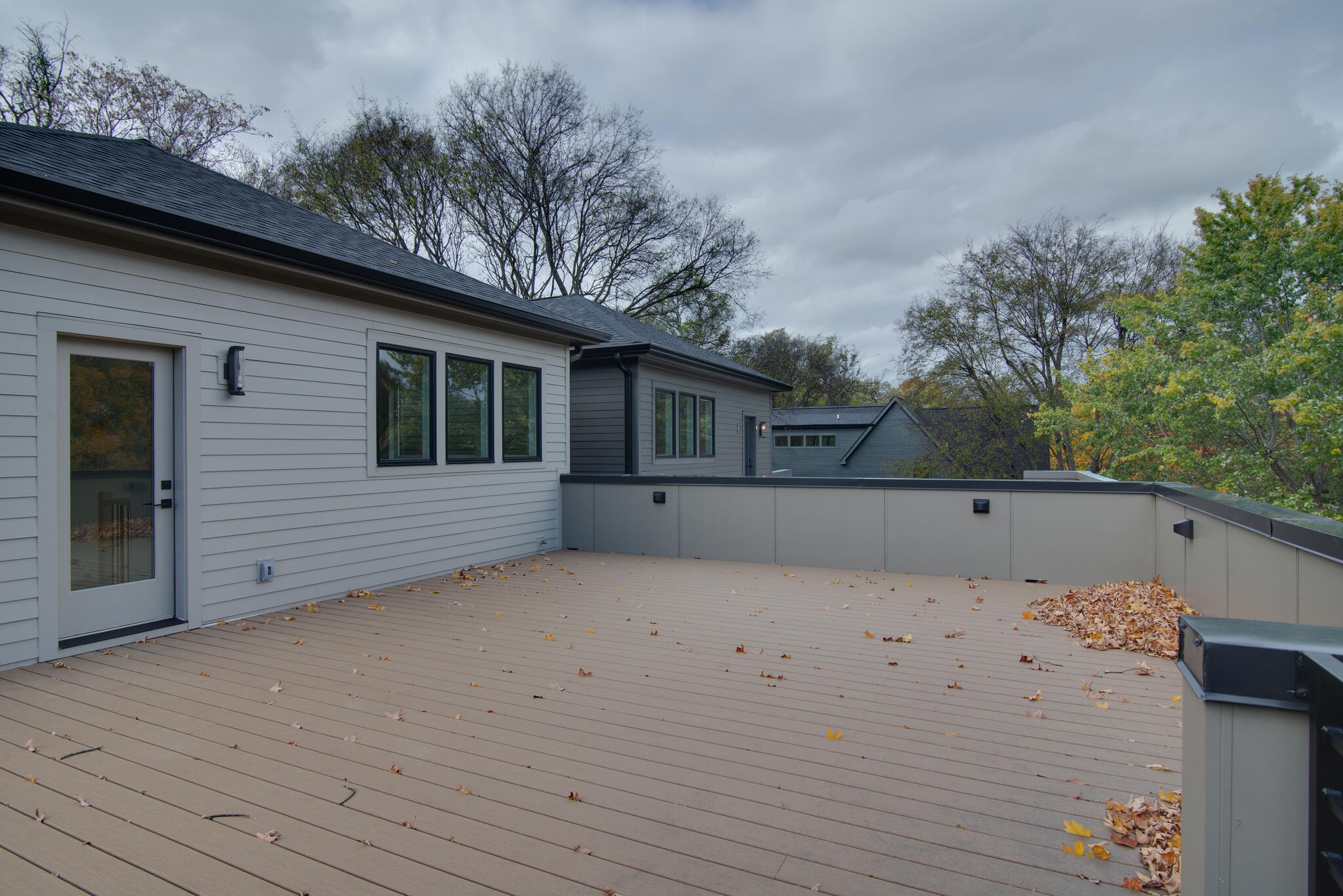 3419B Springbrook Dr