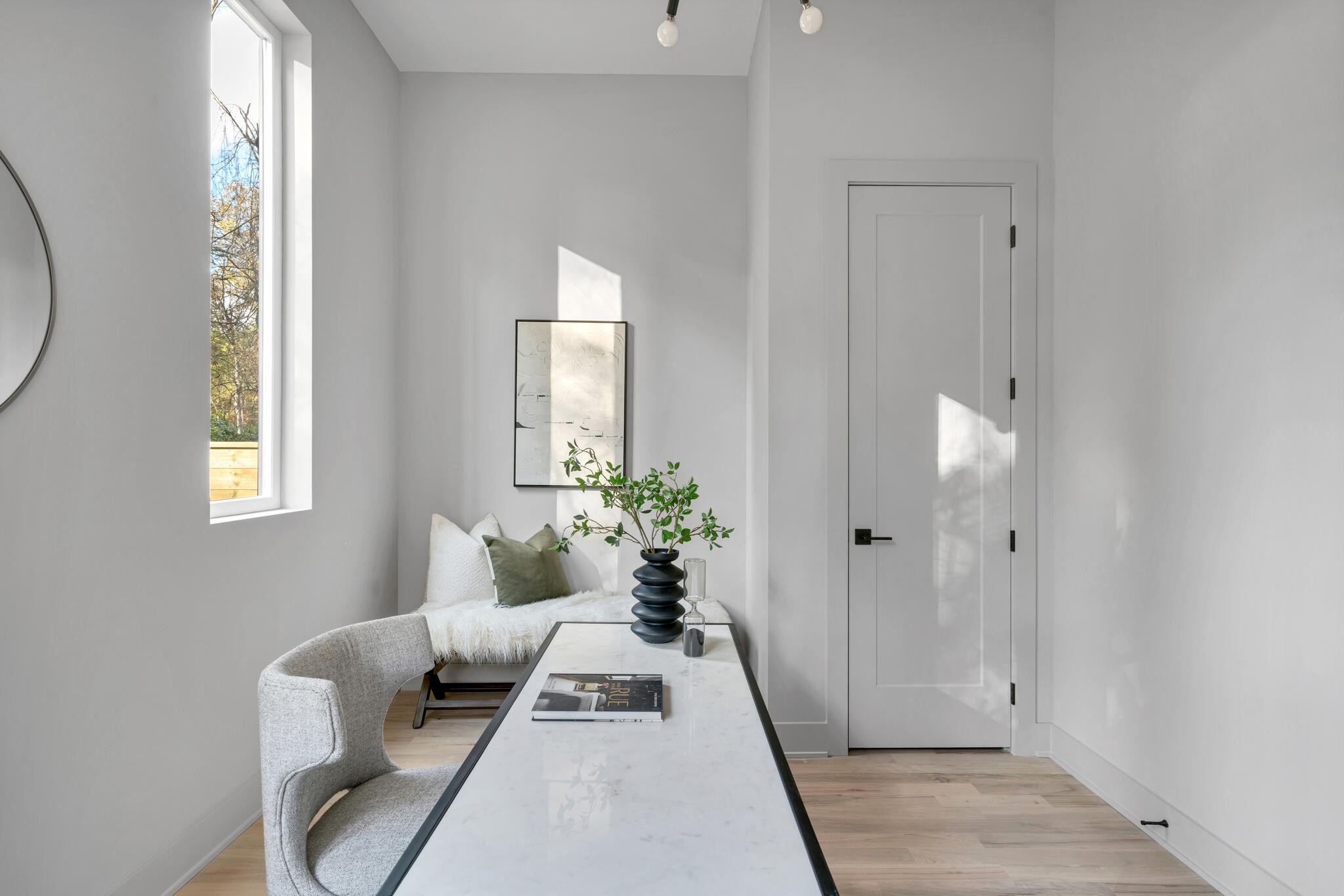 3419B Springbrook Dr