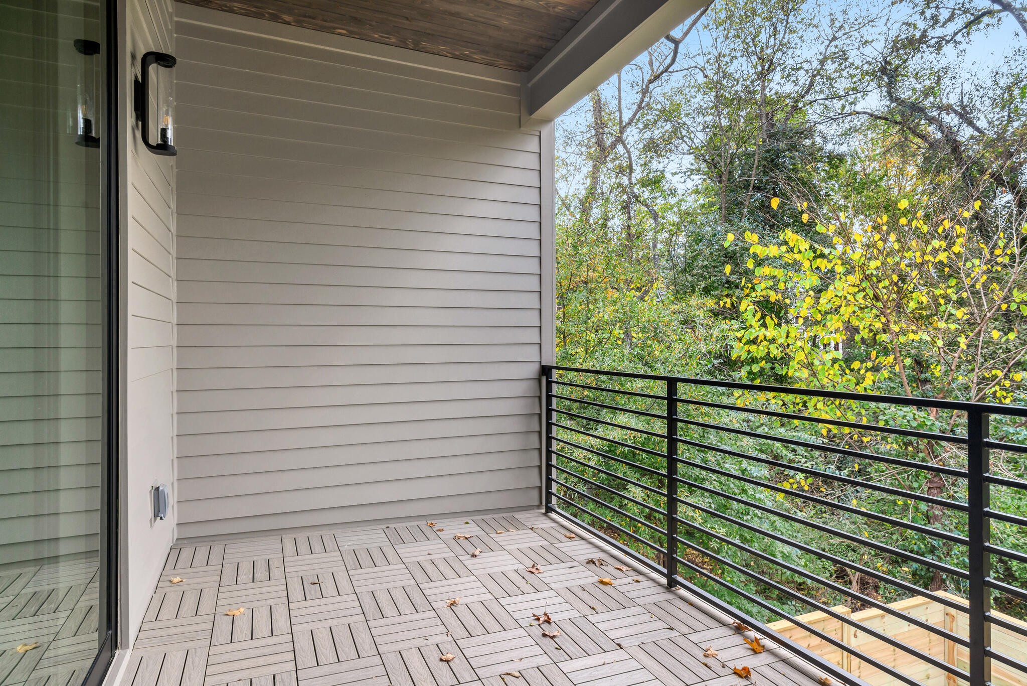 3419B Springbrook Dr