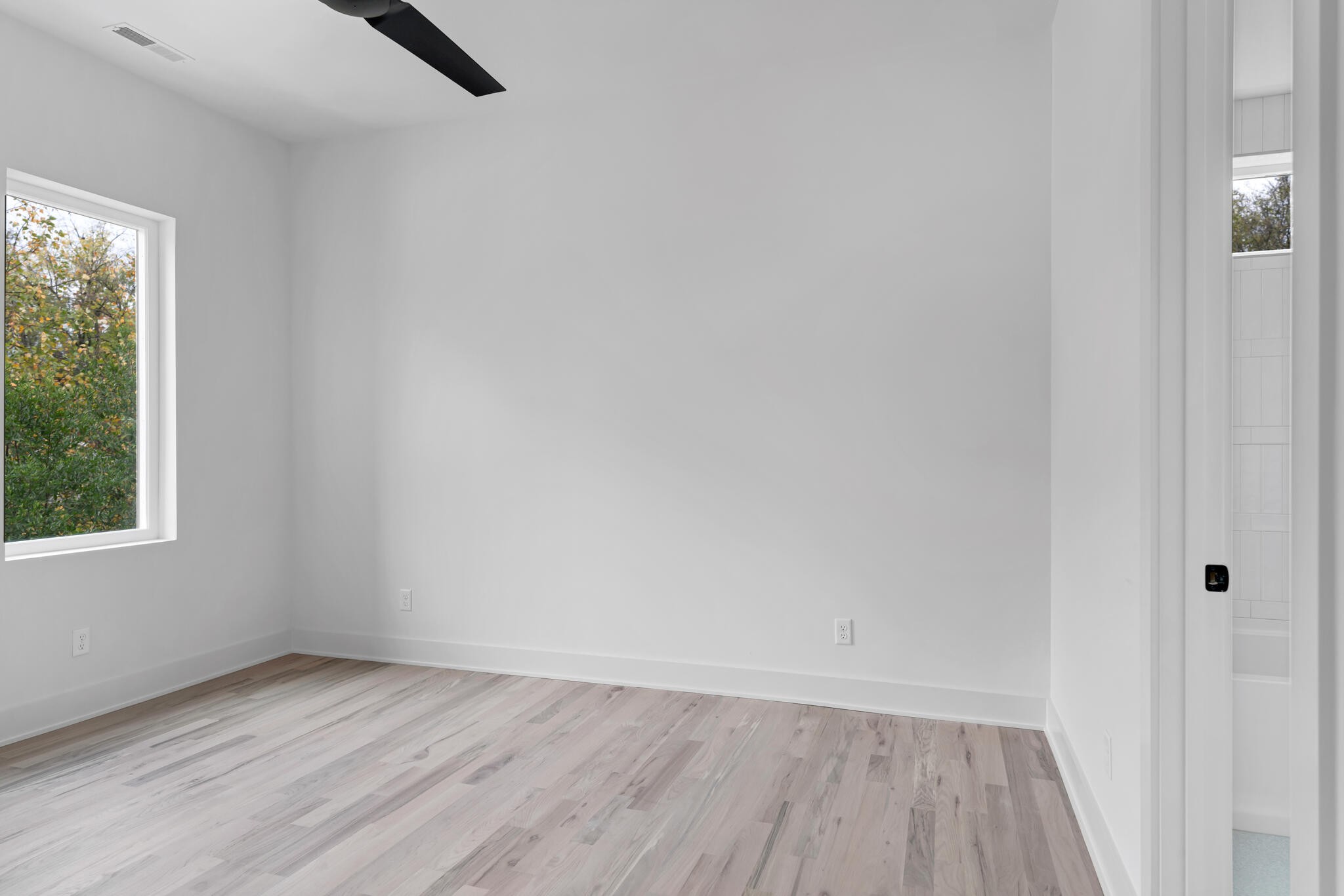 3419B Springbrook Dr