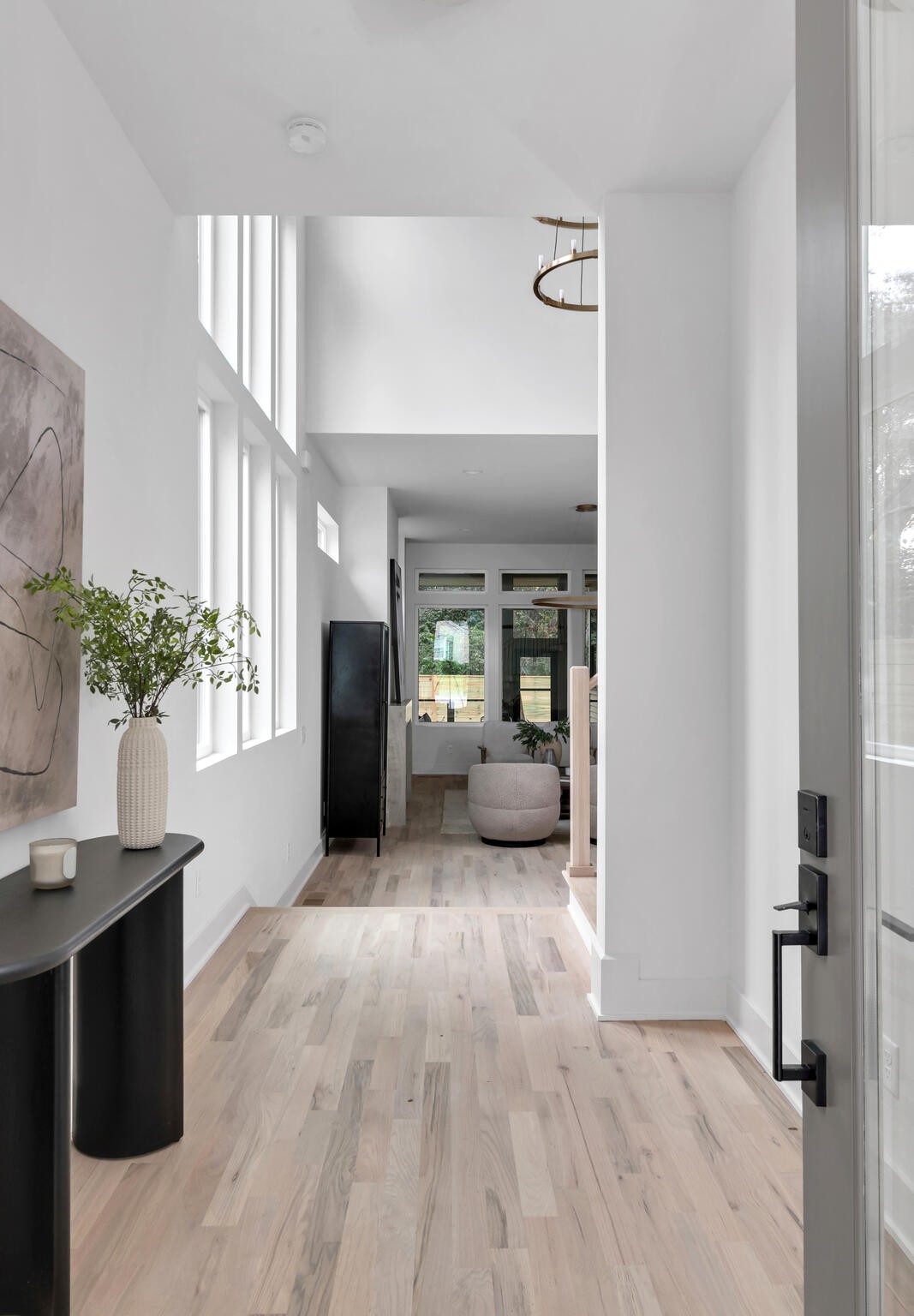 3419B Springbrook Dr