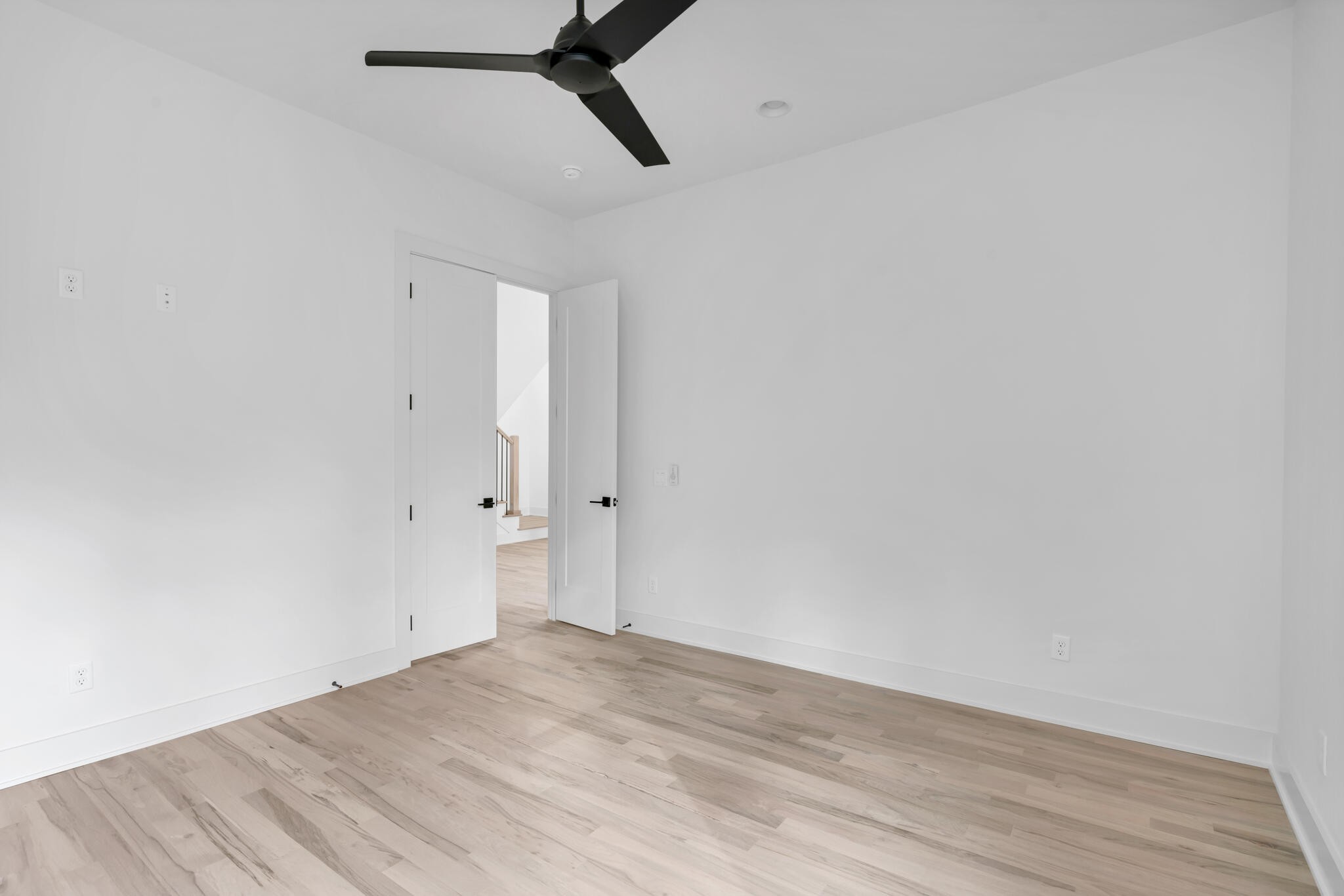 3419B Springbrook Dr