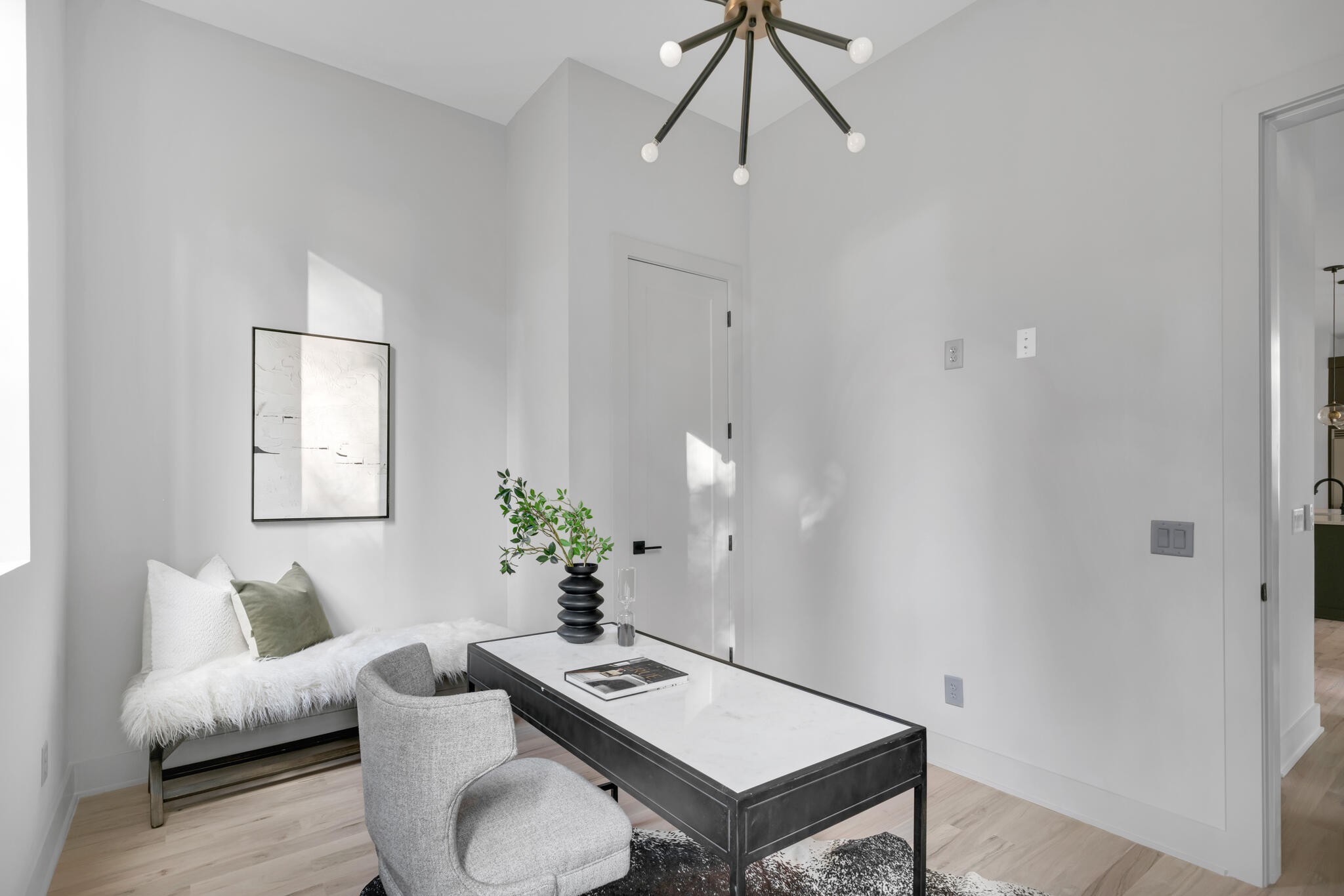 3419B Springbrook Dr