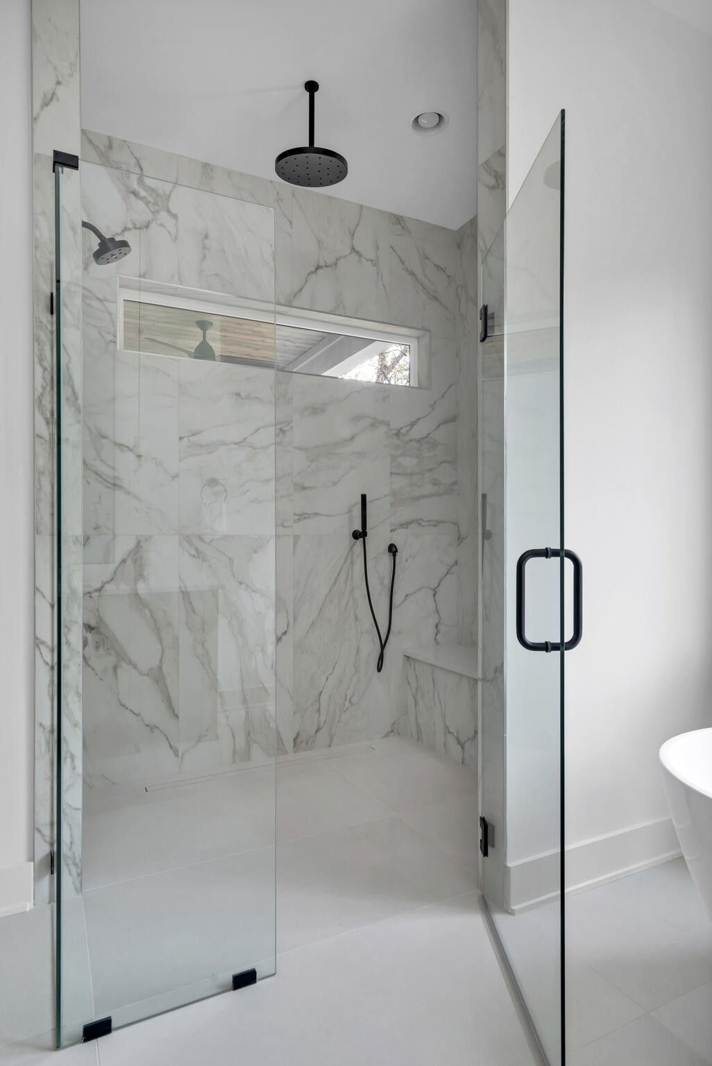 3419B Springbrook Dr